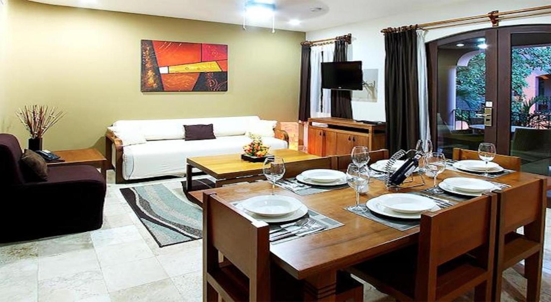 Acanto Playa del Carmen, Trademark Collection by Wyndham Acanto Playa del Carmen, Trademark Collection by Wyndham
