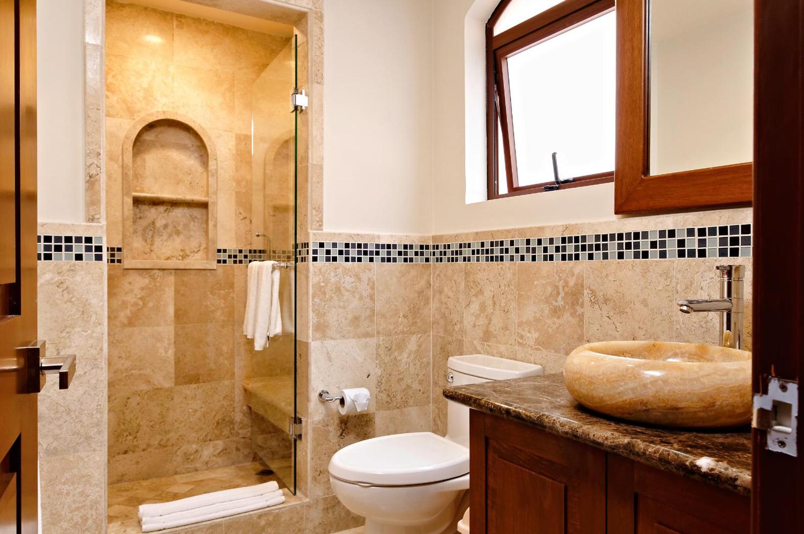 Acanto Playa del Carmen, Trademark Collection by Wyndham Acanto Playa del Carmen, Trademark Collection by Wyndham