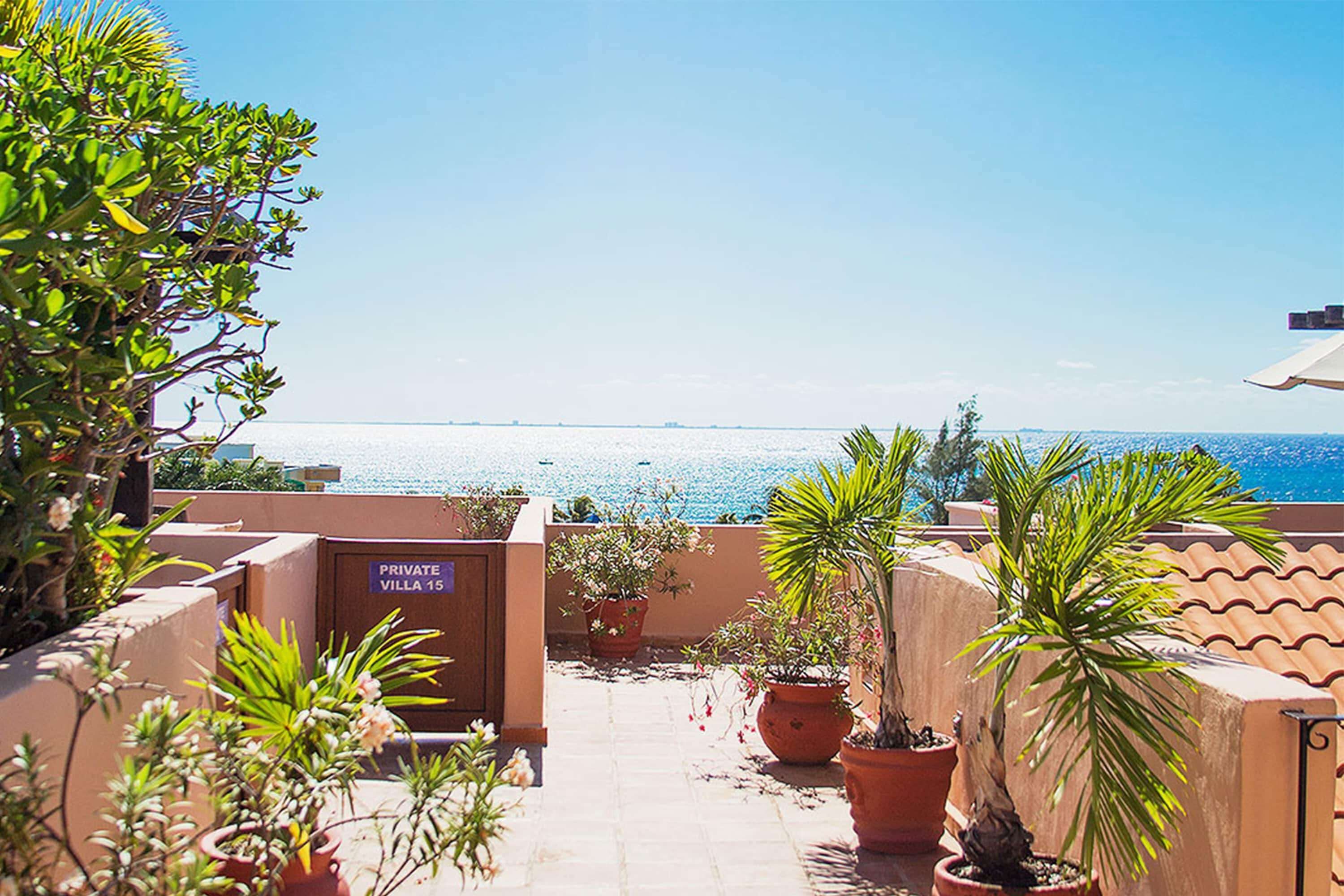 Acanto Playa del Carmen, Trademark Collection by Wyndham Acanto Playa del Carmen, Trademark Collection by Wyndham