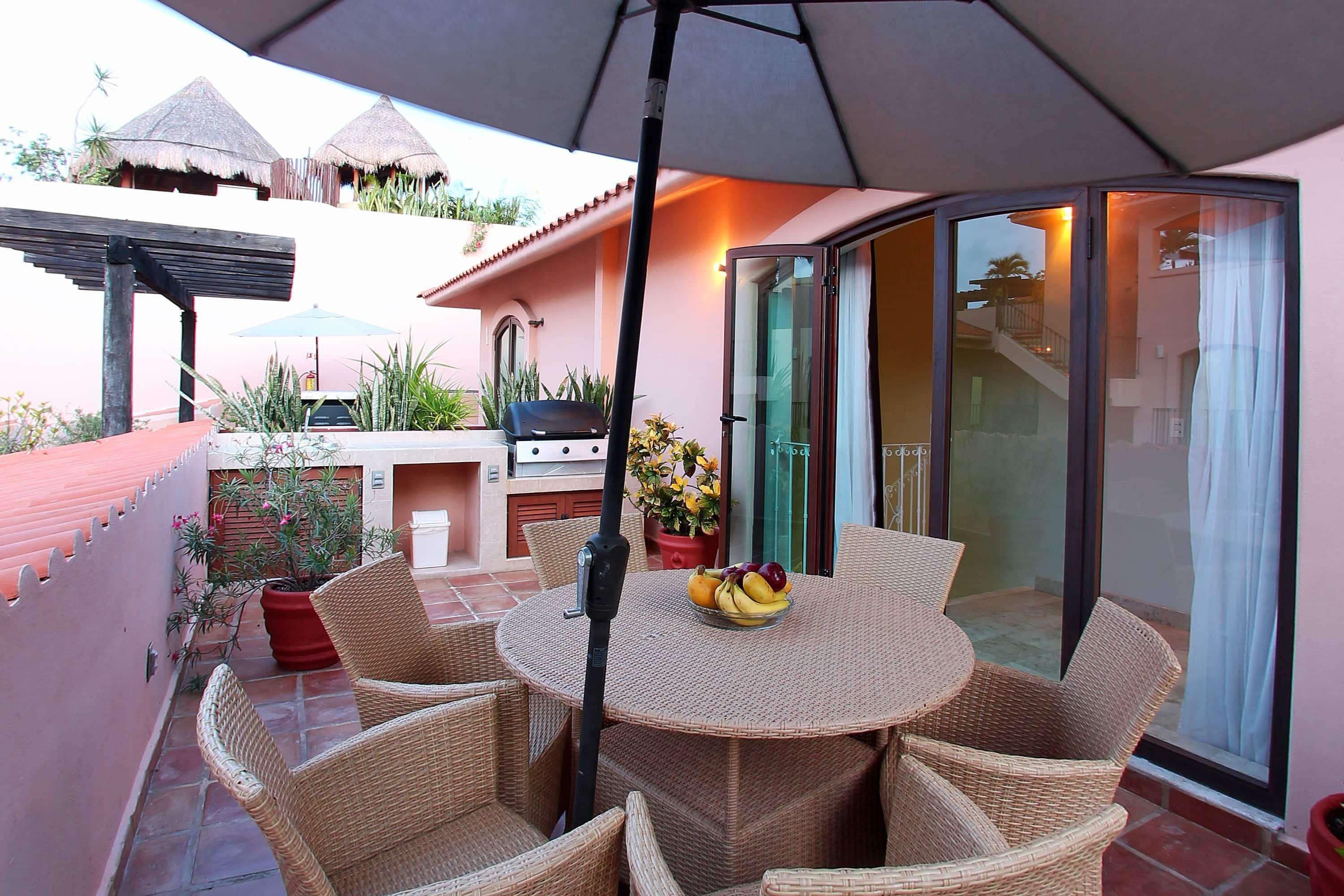 Acanto Playa del Carmen, Trademark Collection by Wyndham Acanto Playa del Carmen, Trademark Collection by Wyndham
