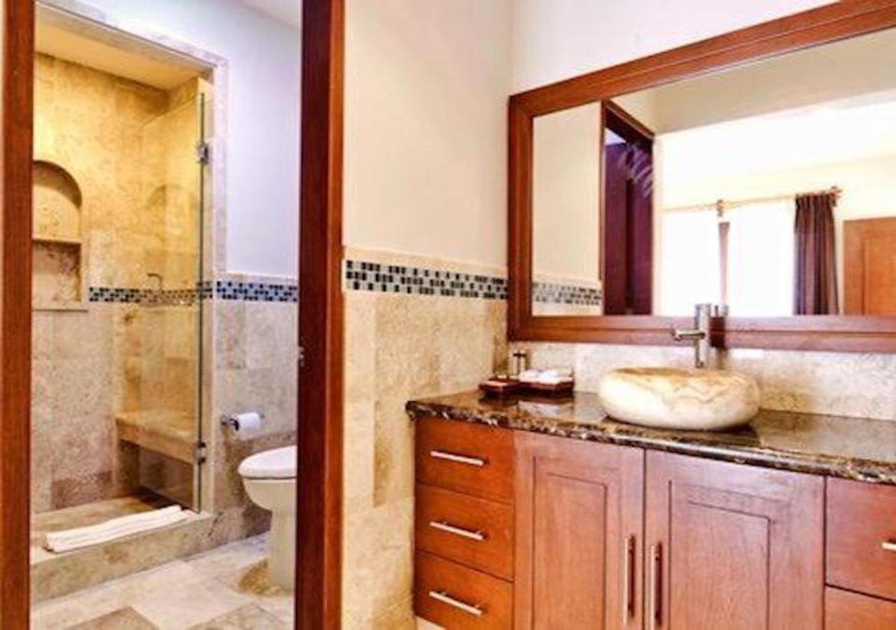 Acanto Playa del Carmen, Trademark Collection by Wyndham Acanto Playa del Carmen, Trademark Collection by Wyndham
