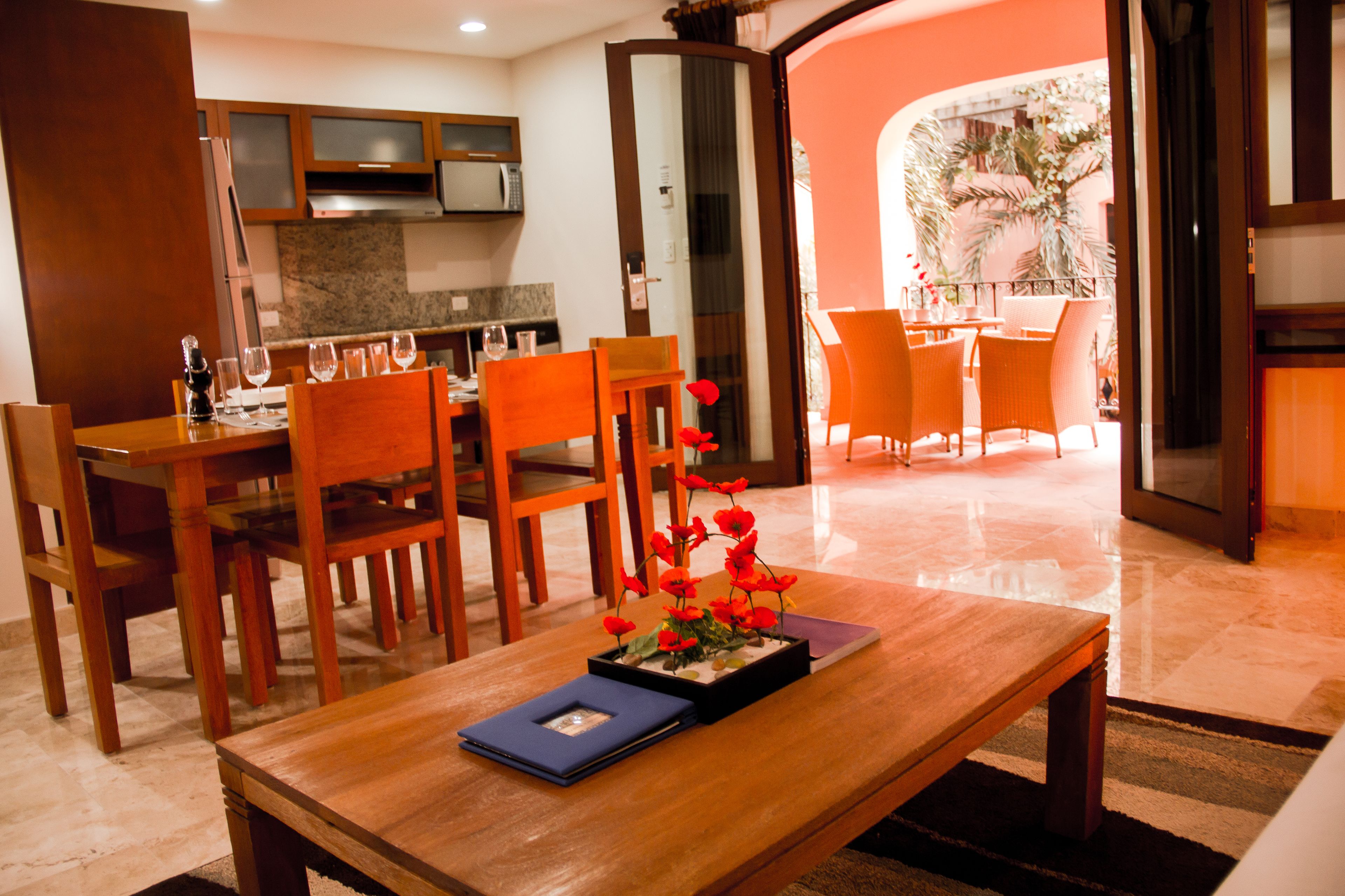Acanto Playa del Carmen, Trademark Collection by Wyndham Acanto Playa del Carmen, Trademark Collection by Wyndham