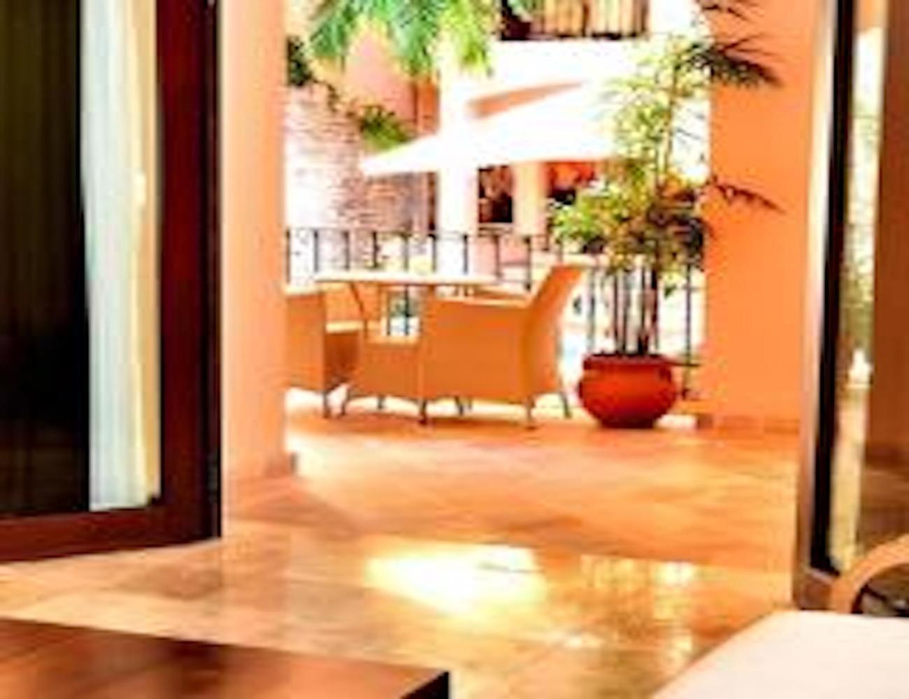 Acanto Playa del Carmen, Trademark Collection by Wyndham Acanto Playa del Carmen, Trademark Collection by Wyndham