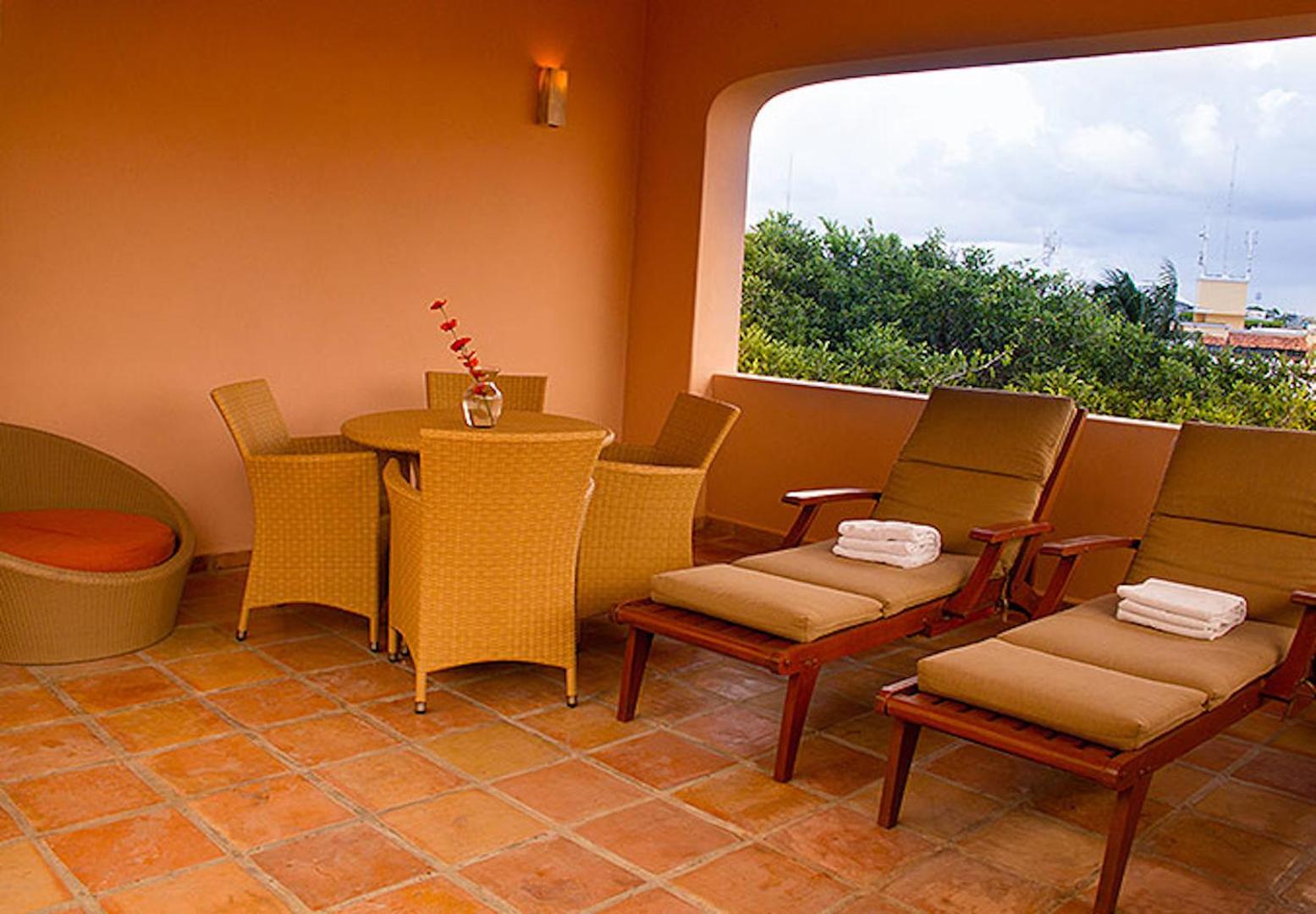 Acanto Playa del Carmen, Trademark Collection by Wyndham Acanto Playa del Carmen, Trademark Collection by Wyndham