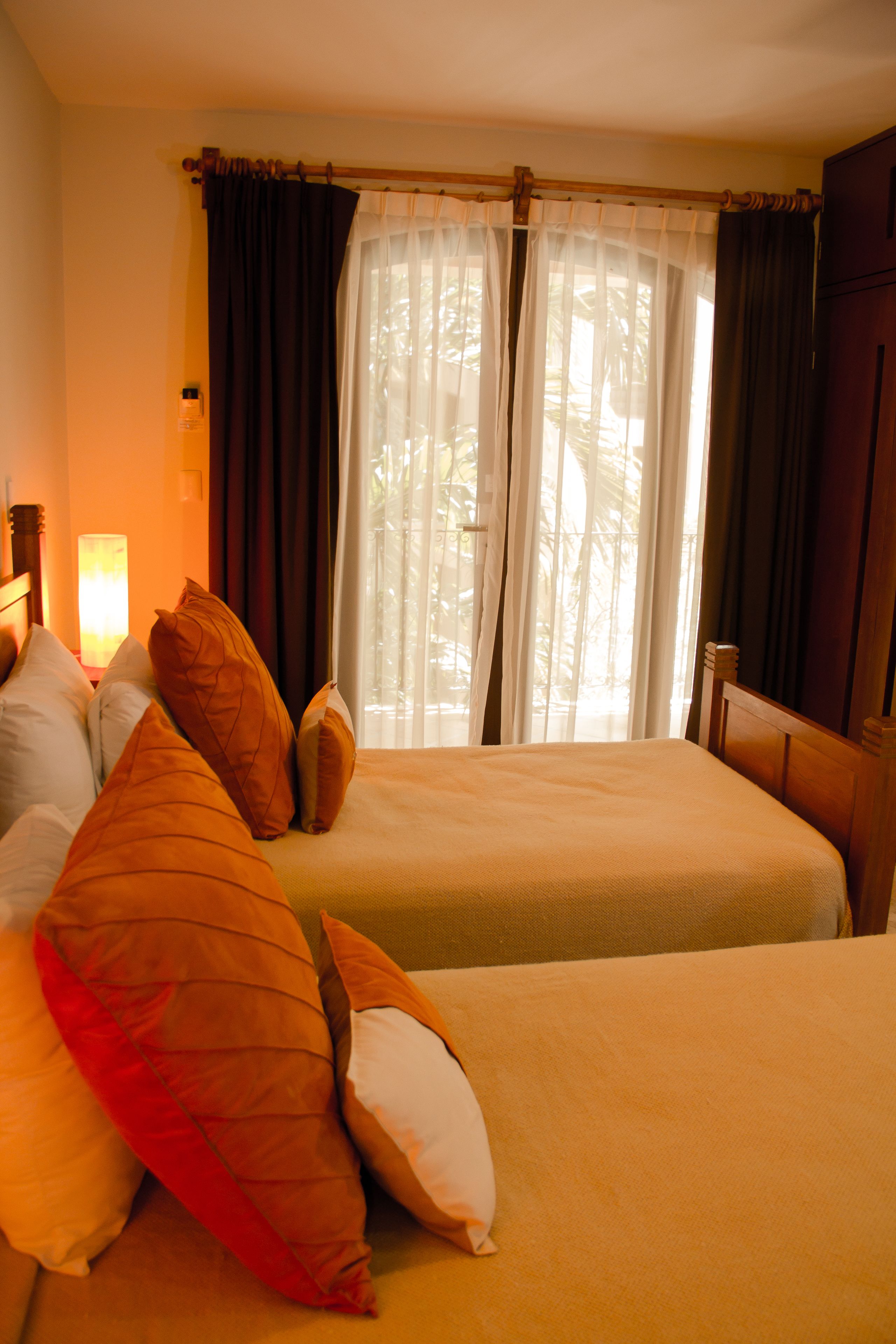 Acanto Playa del Carmen, Trademark Collection by Wyndham Acanto Playa del Carmen, Trademark Collection by Wyndham