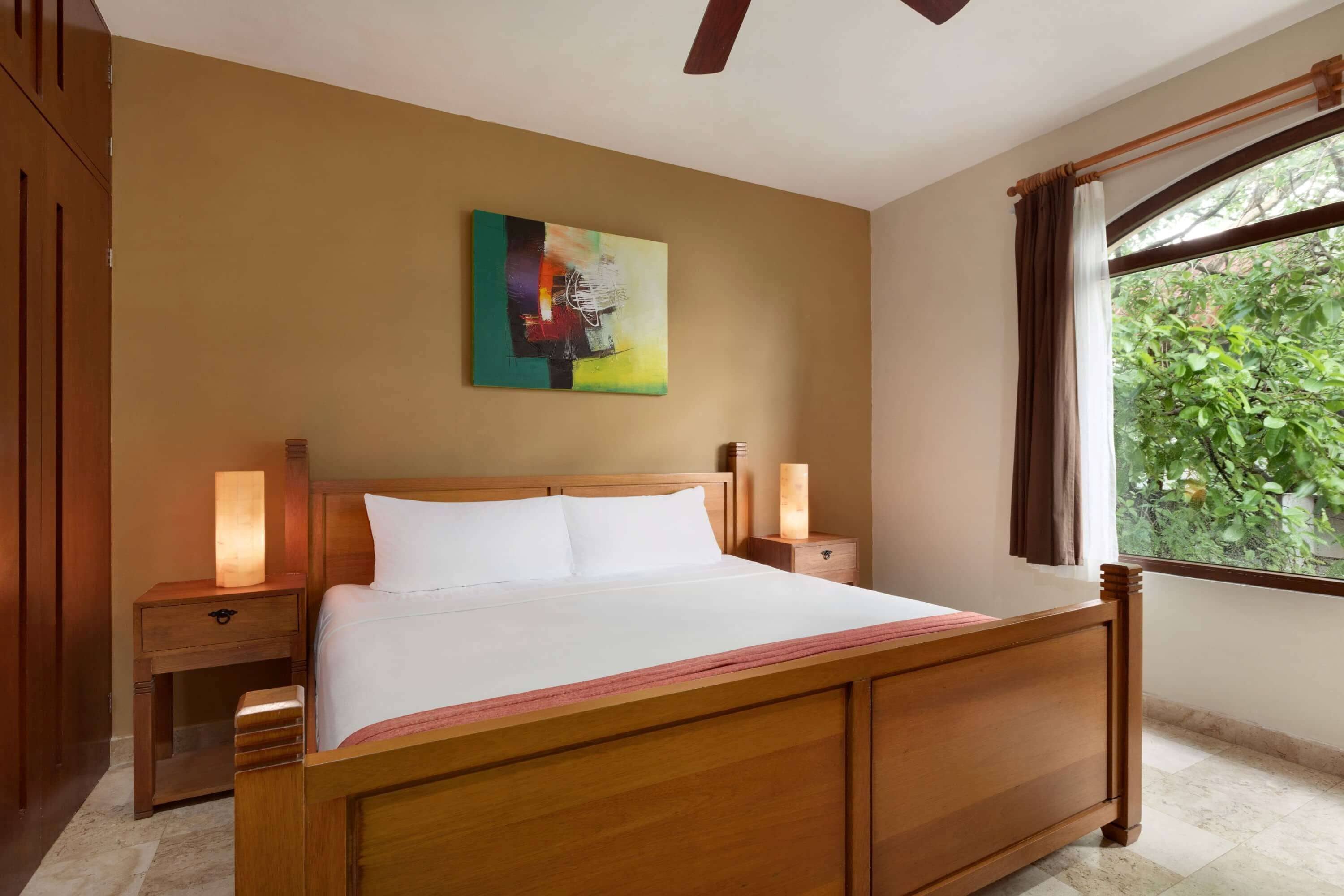 Acanto Playa del Carmen, Trademark Collection by Wyndham Acanto Playa del Carmen, Trademark Collection by Wyndham