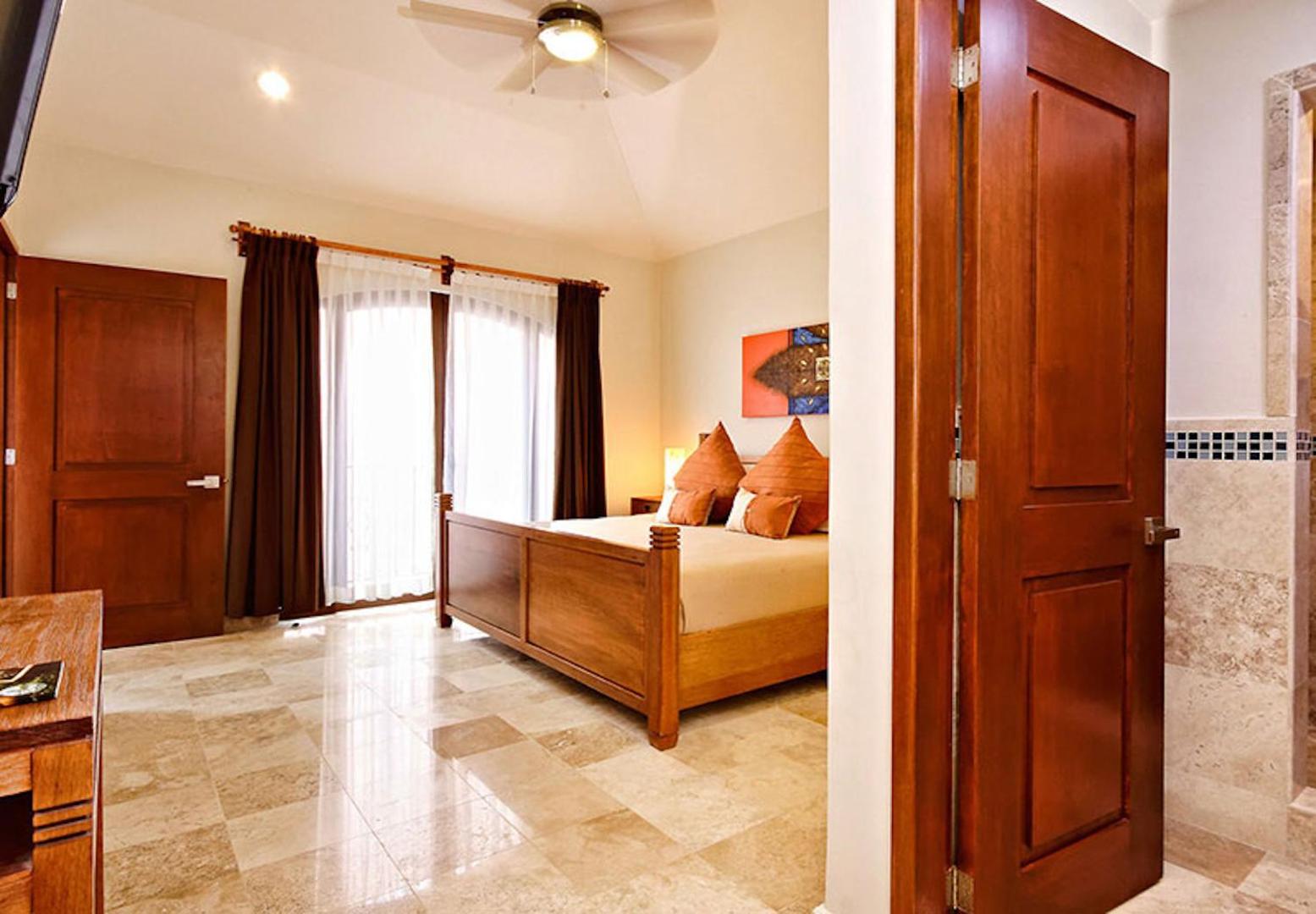 Acanto Playa del Carmen, Trademark Collection by Wyndham Acanto Playa del Carmen, Trademark Collection by Wyndham