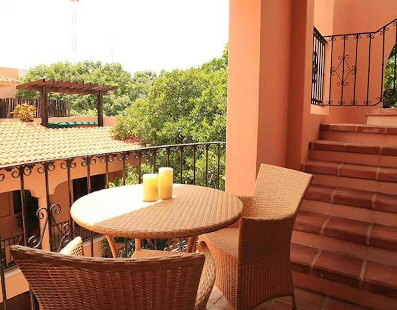 Acanto Playa del Carmen, Trademark Collection by Wyndham Acanto Playa del Carmen, Trademark Collection by Wyndham