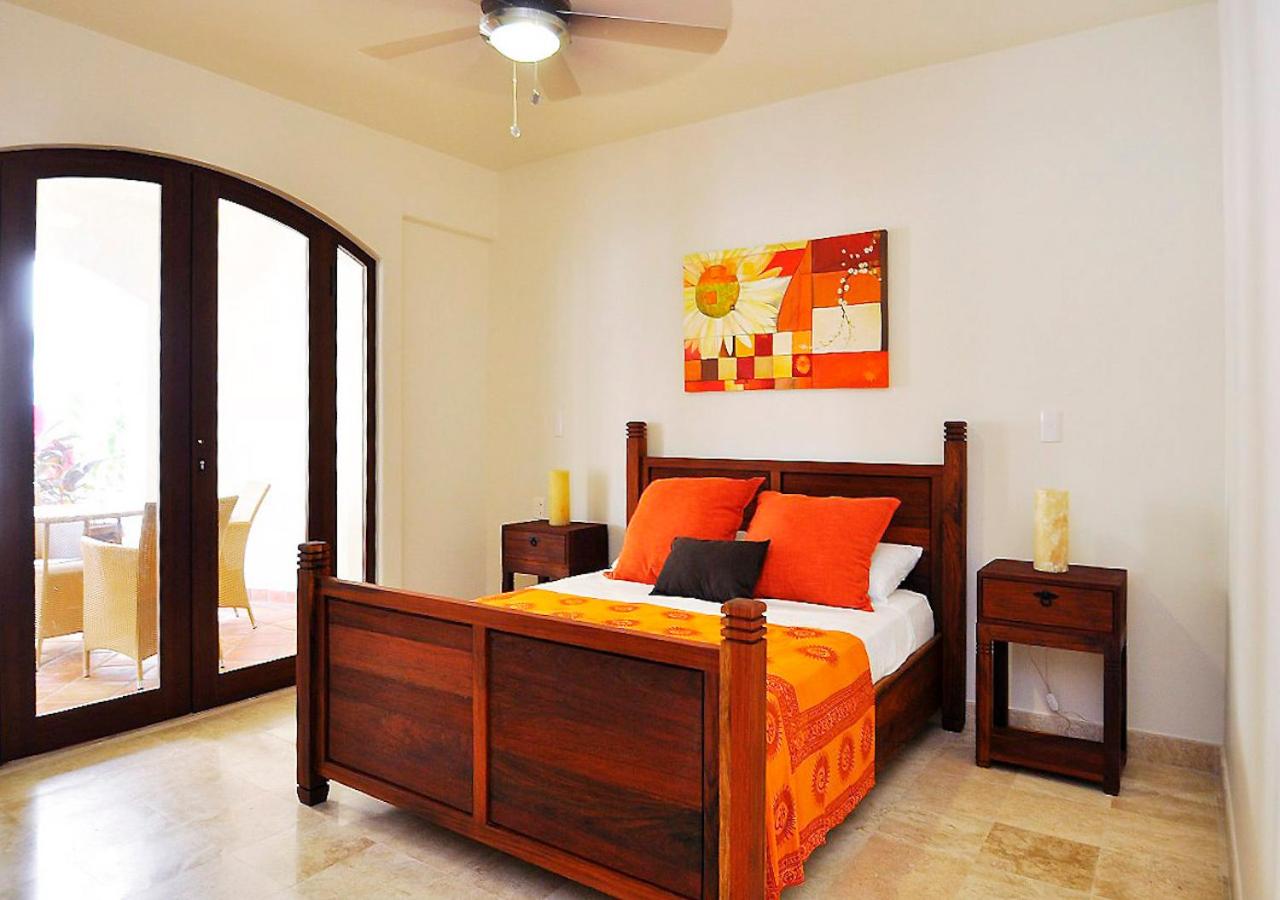 Acanto Playa del Carmen, Trademark Collection by Wyndham Acanto Playa del Carmen, Trademark Collection by Wyndham