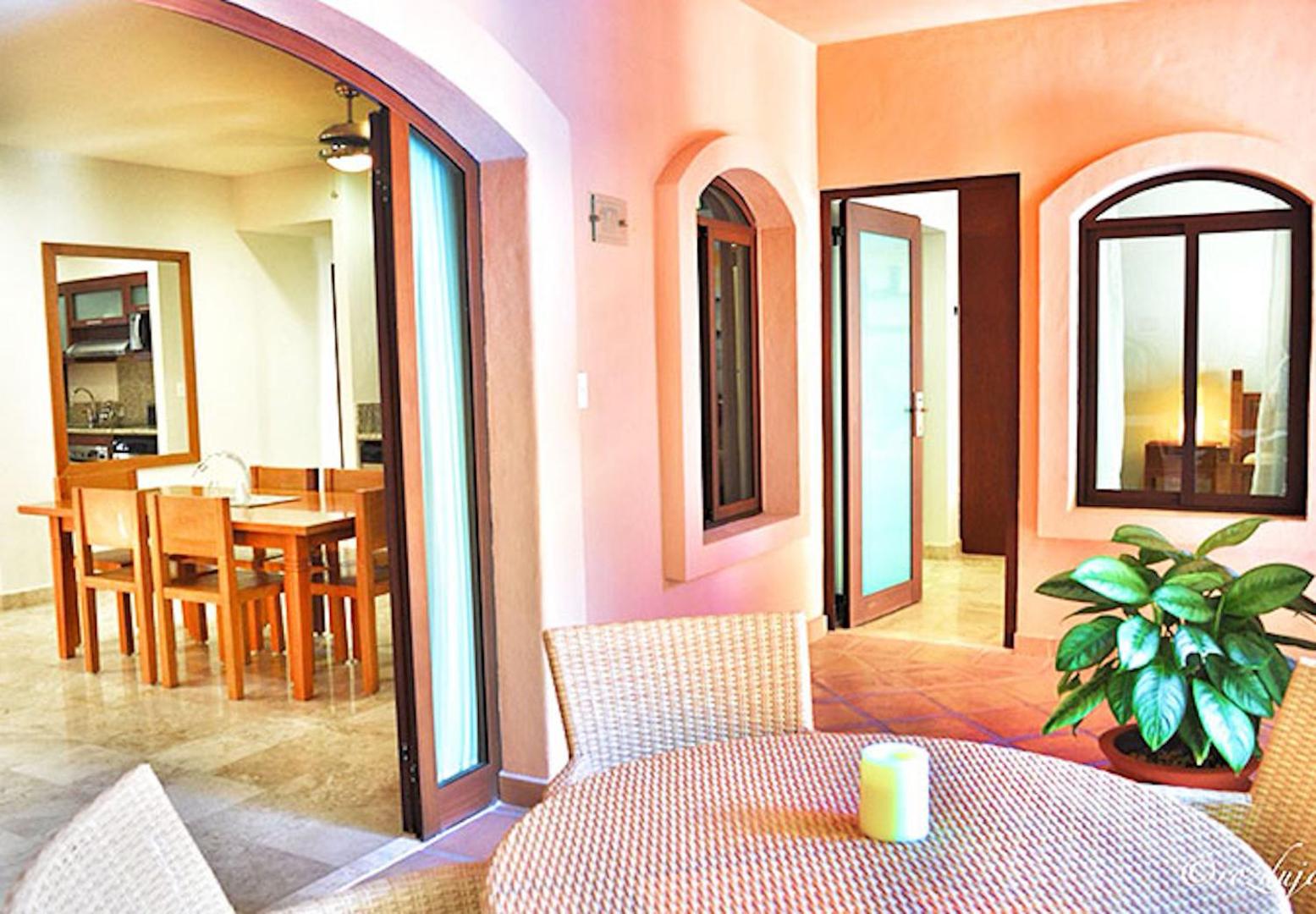 Acanto Playa del Carmen, Trademark Collection by Wyndham Acanto Playa del Carmen, Trademark Collection by Wyndham