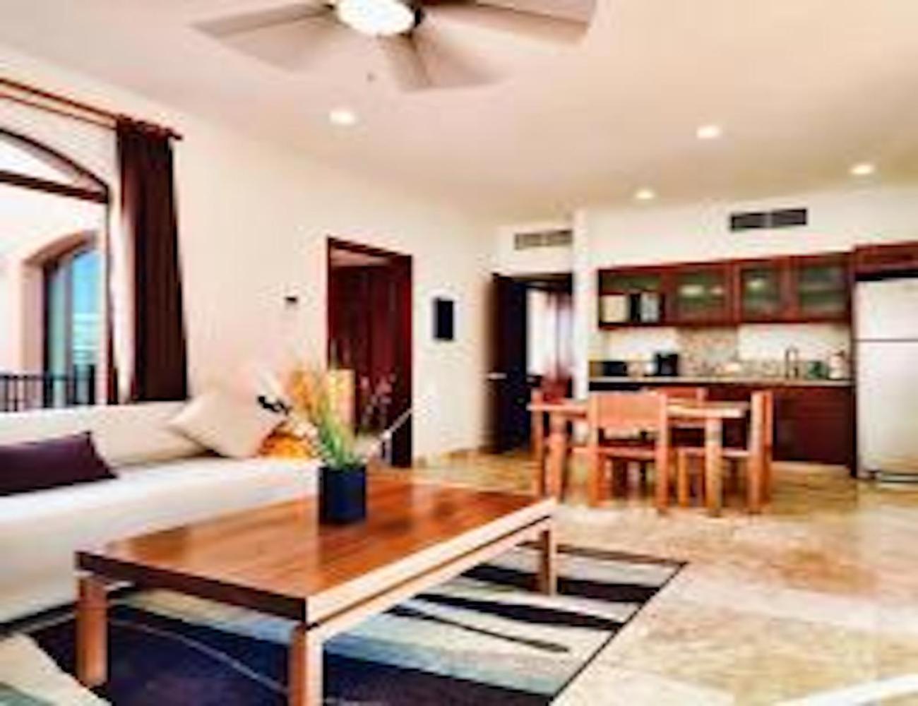 Acanto Playa del Carmen, Trademark Collection by Wyndham Acanto Playa del Carmen, Trademark Collection by Wyndham