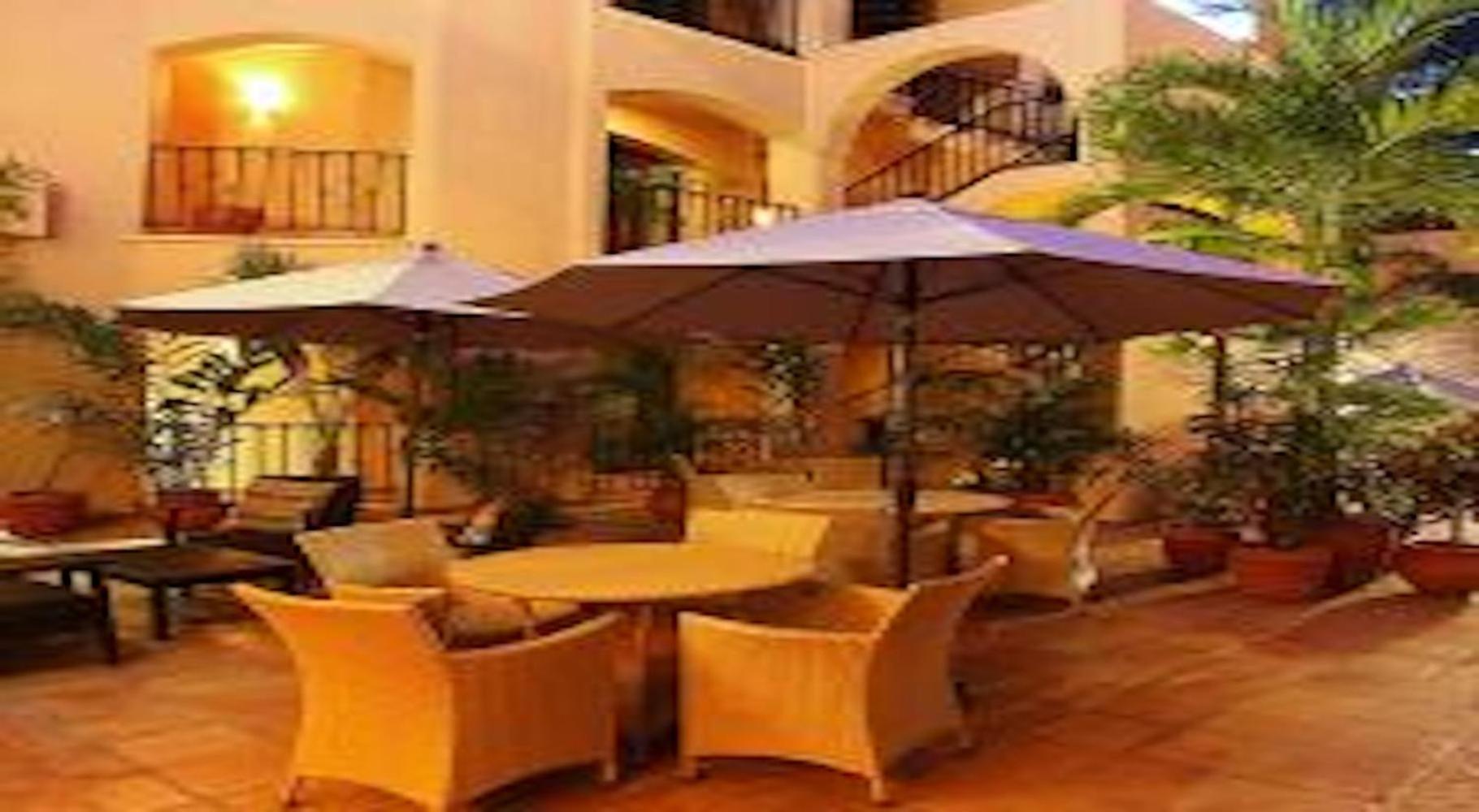 Acanto Playa del Carmen, Trademark Collection by Wyndham Acanto Playa del Carmen, Trademark Collection by Wyndham