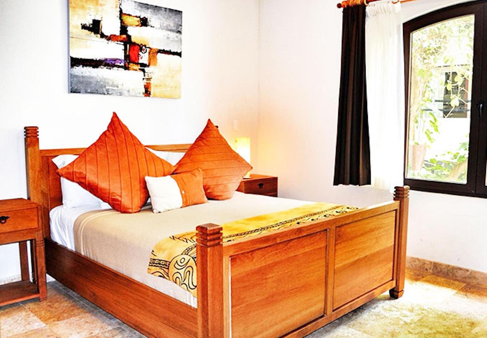 Acanto Playa del Carmen, Trademark Collection by Wyndham Acanto Playa del Carmen, Trademark Collection by Wyndham
