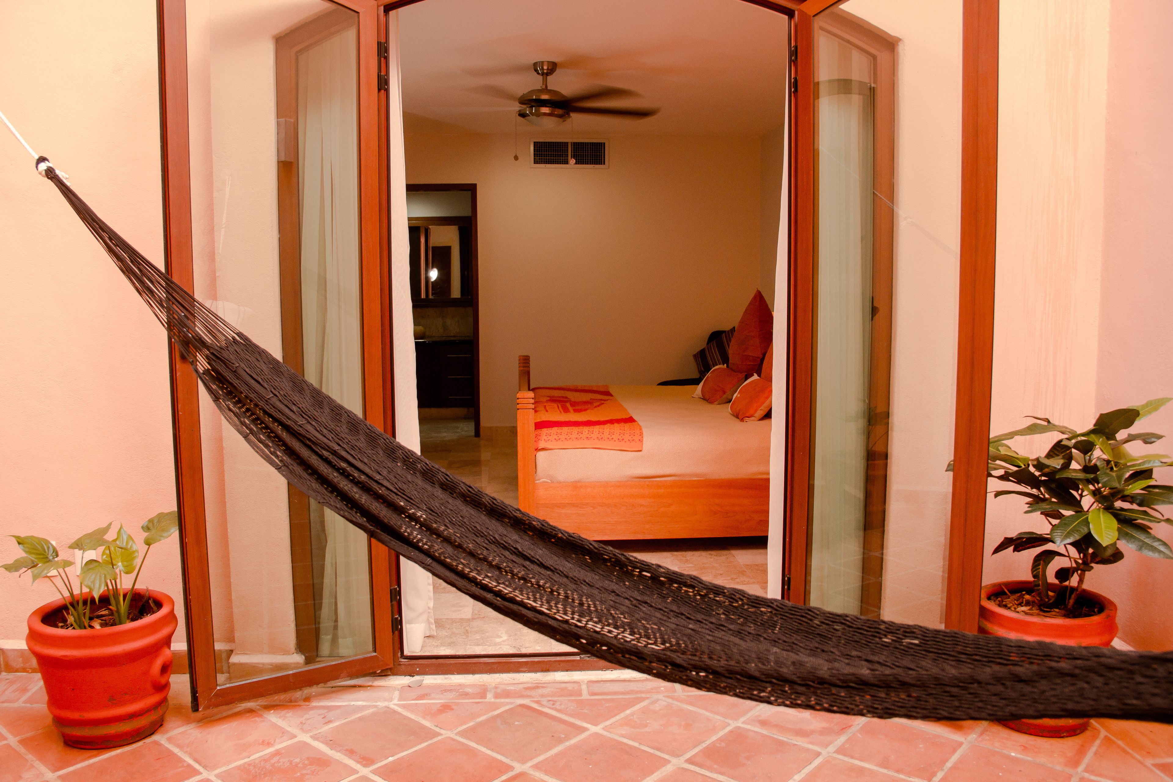 Acanto Playa del Carmen, Trademark Collection by Wyndham Acanto Playa del Carmen, Trademark Collection by Wyndham