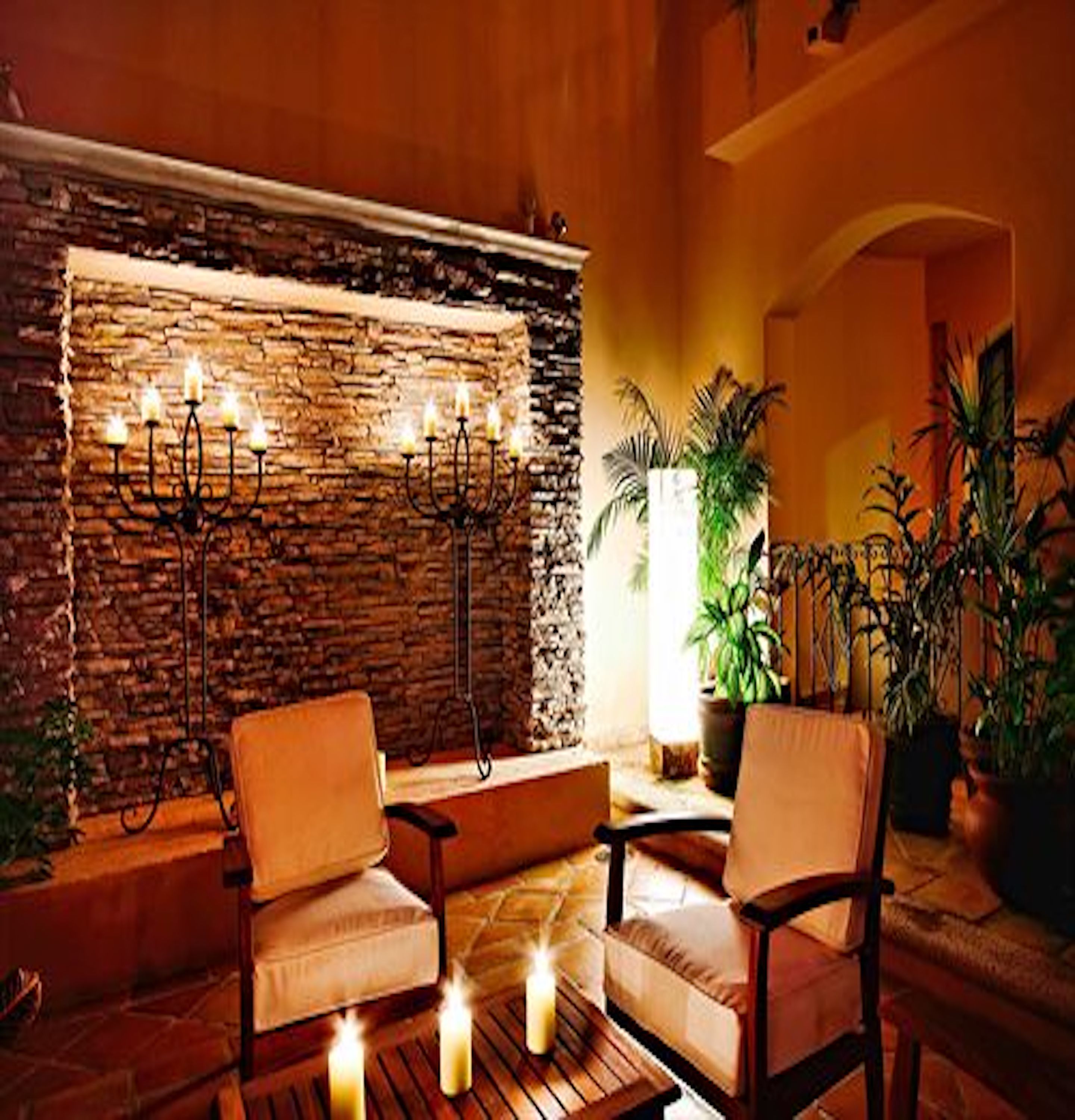Acanto Playa del Carmen, Trademark Collection by Wyndham Acanto Playa del Carmen, Trademark Collection by Wyndham