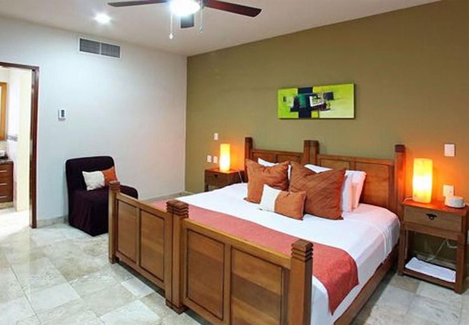 Acanto Playa del Carmen, Trademark Collection by Wyndham Acanto Playa del Carmen, Trademark Collection by Wyndham