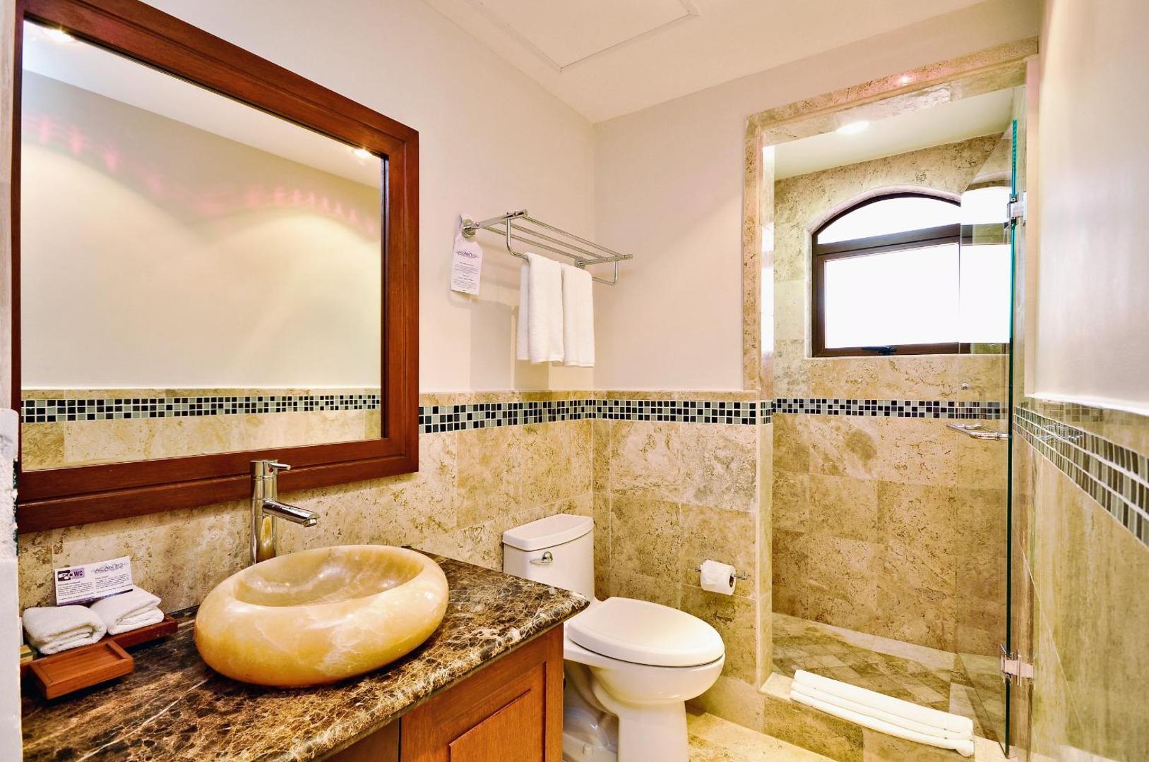 Acanto Playa del Carmen, Trademark Collection by Wyndham Acanto Playa del Carmen, Trademark Collection by Wyndham