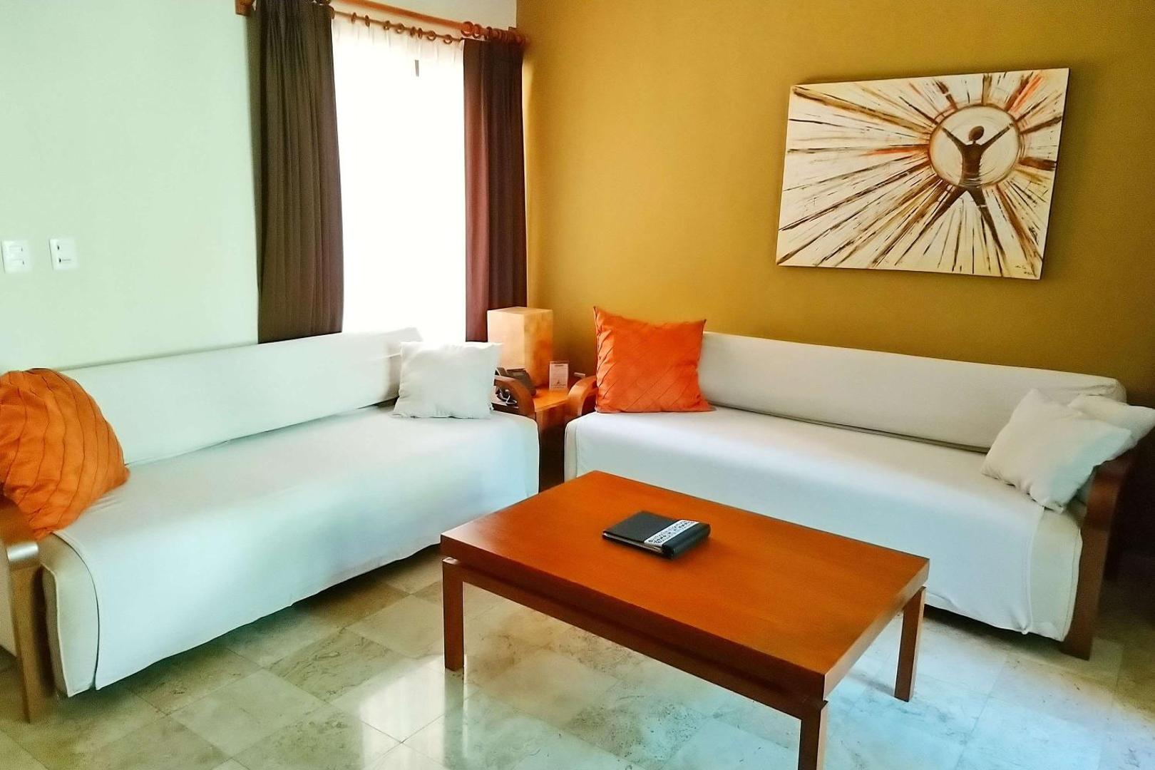 Acanto Playa del Carmen, Trademark Collection by Wyndham Acanto Playa del Carmen, Trademark Collection by Wyndham