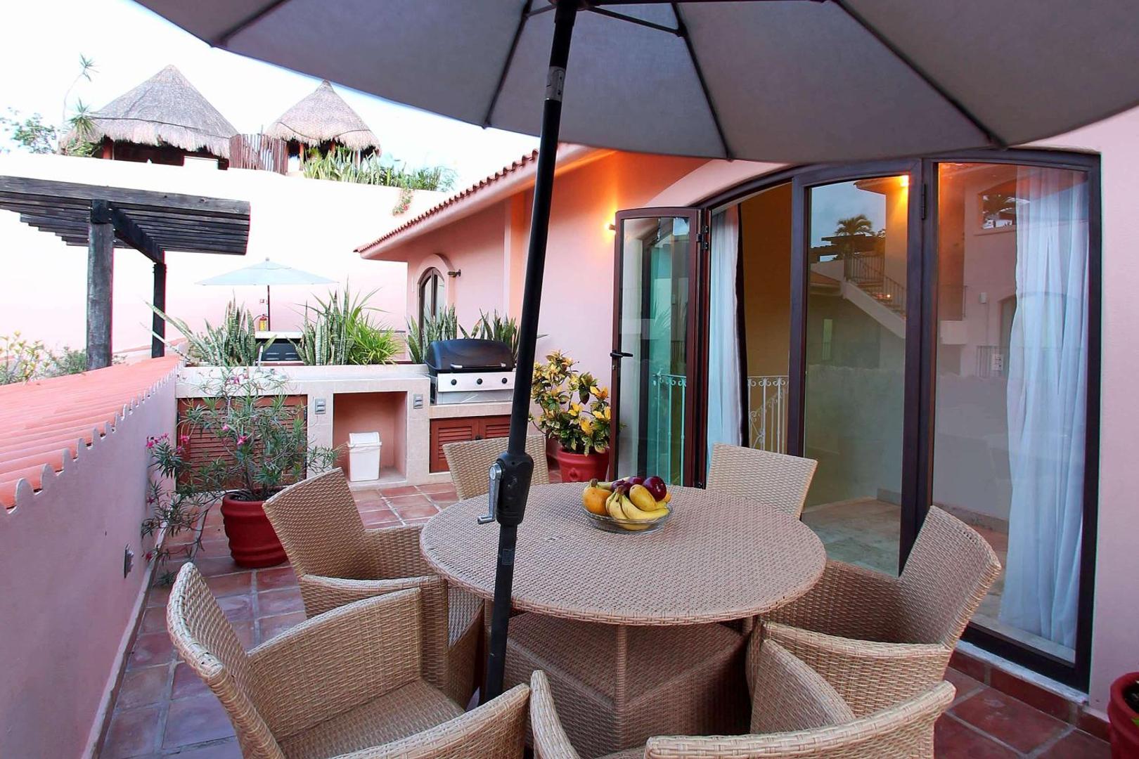 Acanto Playa del Carmen, Trademark Collection by Wyndham Acanto Playa del Carmen, Trademark Collection by Wyndham