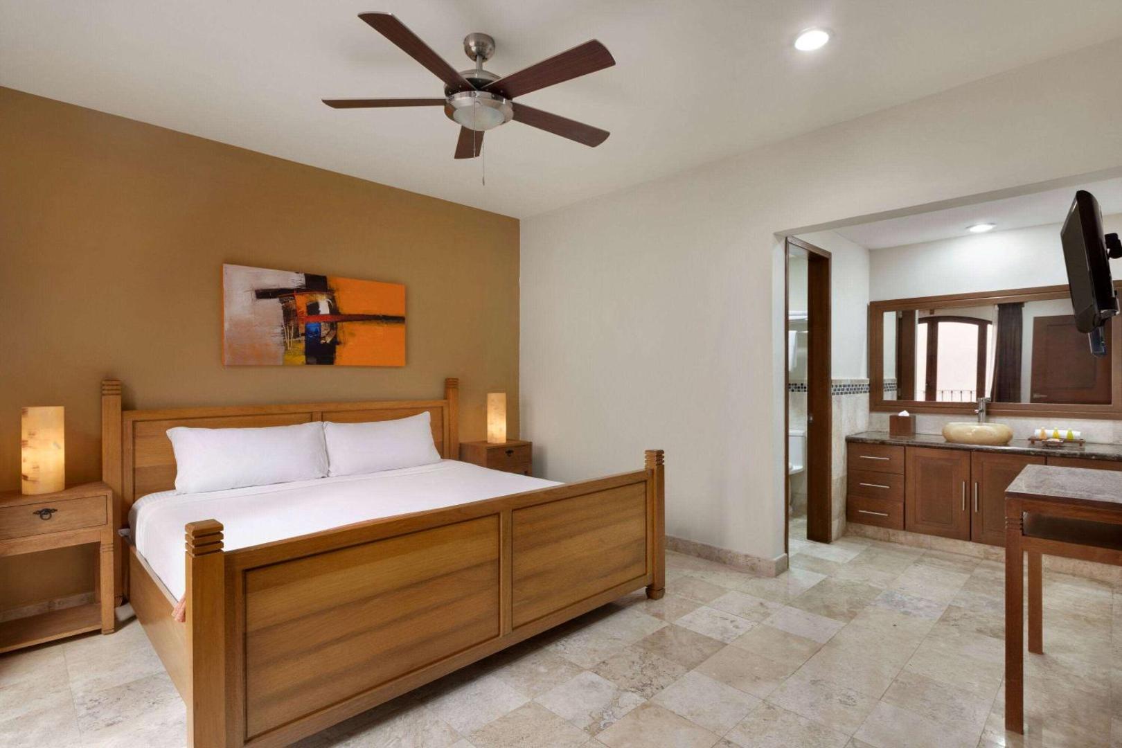 Acanto Playa del Carmen, Trademark Collection by Wyndham Acanto Playa del Carmen, Trademark Collection by Wyndham