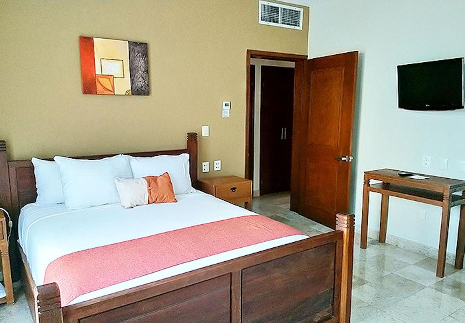 Acanto Playa del Carmen, Trademark Collection by Wyndham Acanto Playa del Carmen, Trademark Collection by Wyndham