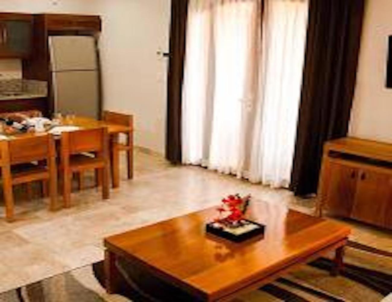 Acanto Playa del Carmen, Trademark Collection by Wyndham Acanto Playa del Carmen, Trademark Collection by Wyndham