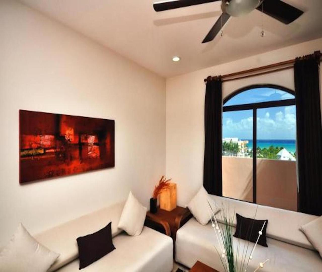 Acanto Playa del Carmen, Trademark Collection by Wyndham Acanto Playa del Carmen, Trademark Collection by Wyndham