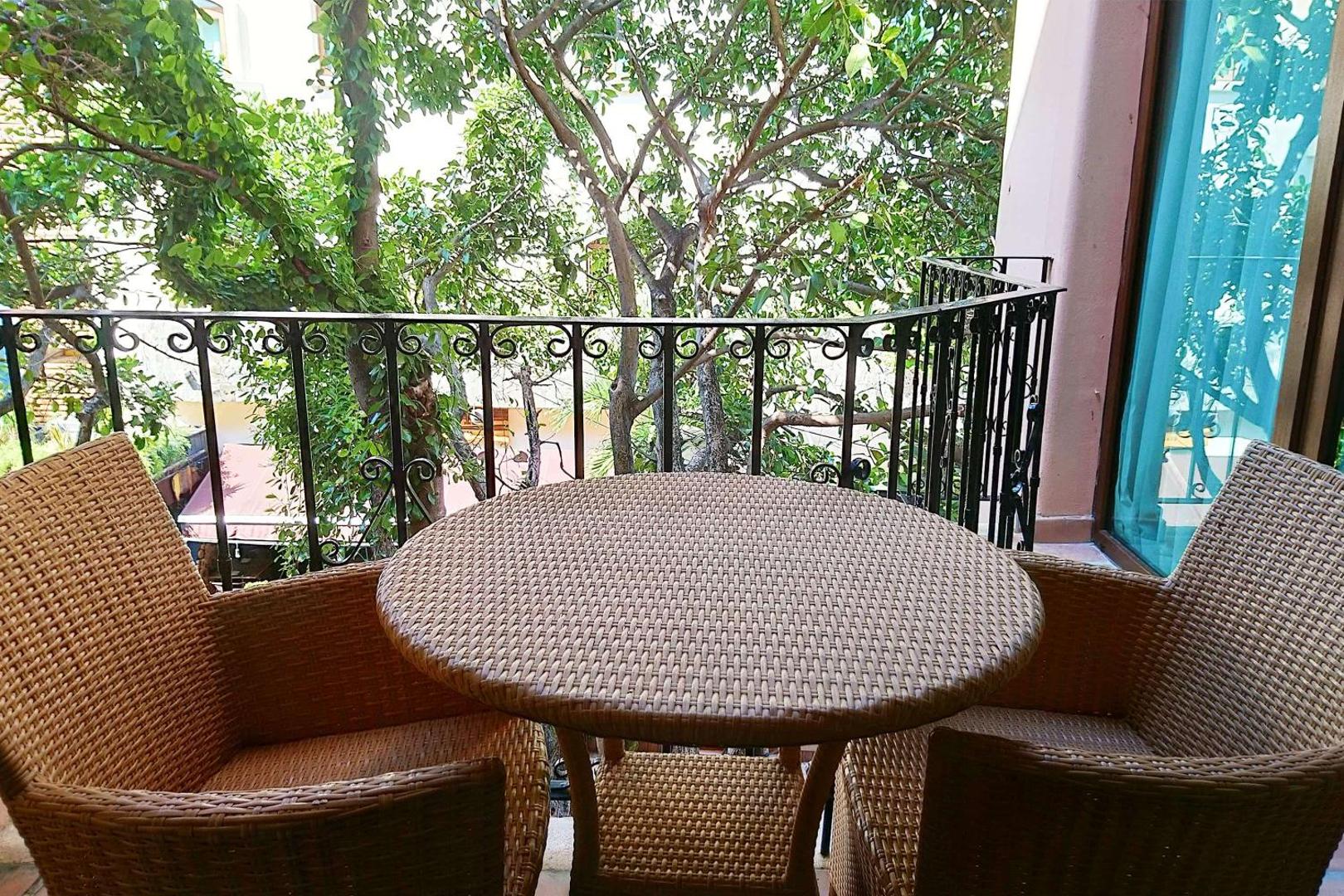 Acanto Playa del Carmen, Trademark Collection by Wyndham Acanto Playa del Carmen, Trademark Collection by Wyndham