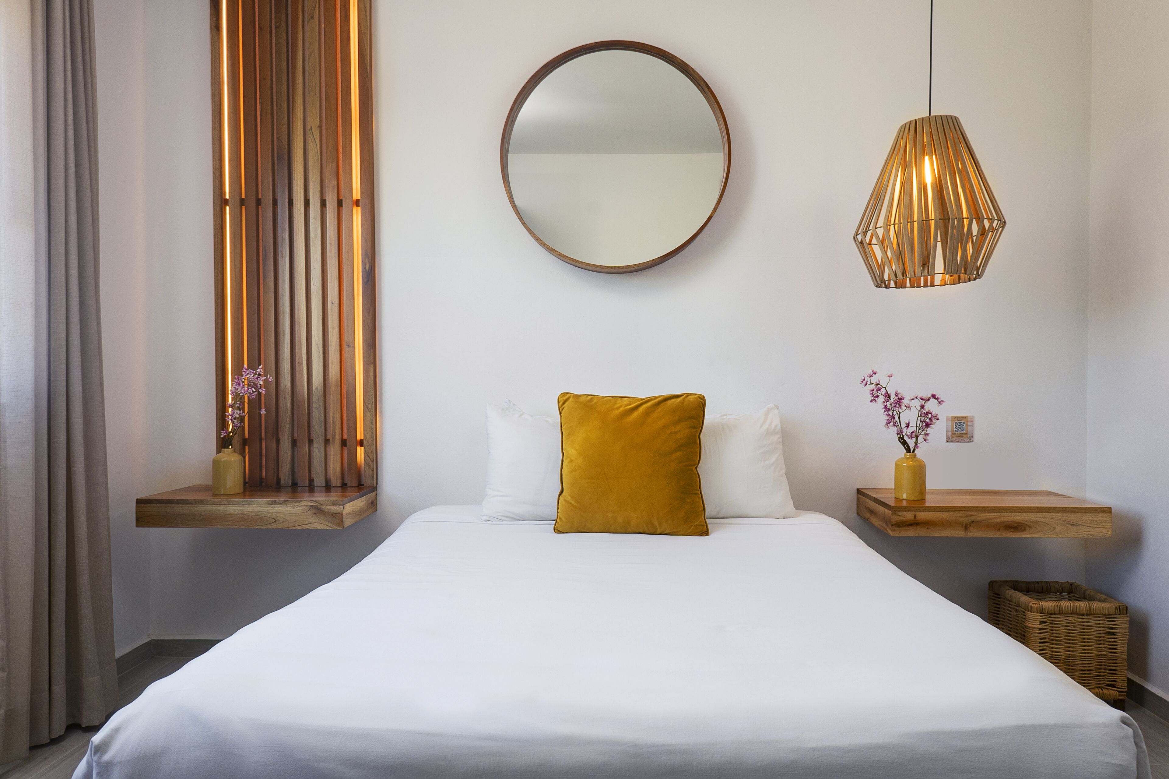 Balkon Boutique Hotel Balkon Boutique Hotel