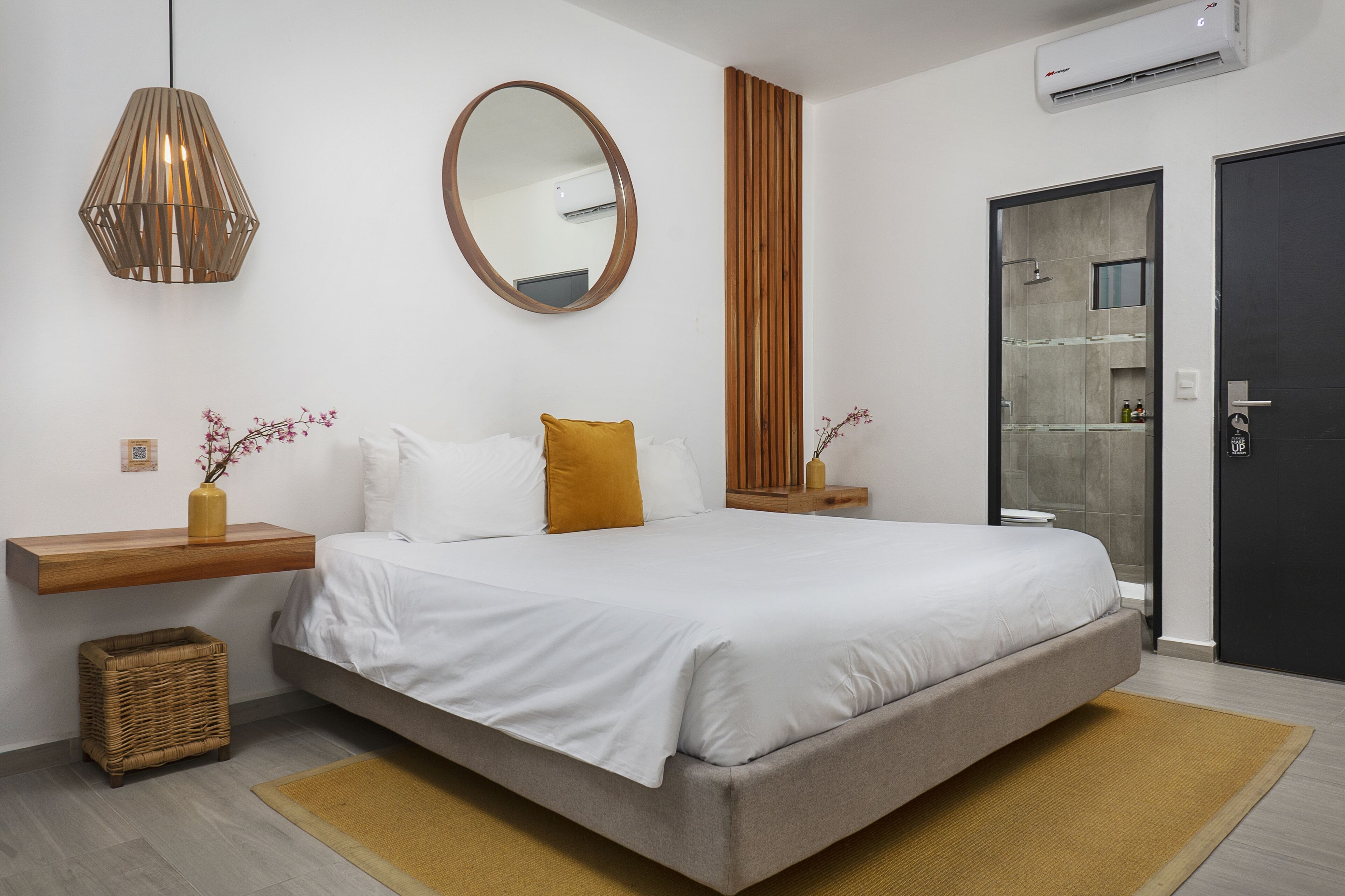 Balkon Boutique Hotel Balkon Boutique Hotel
