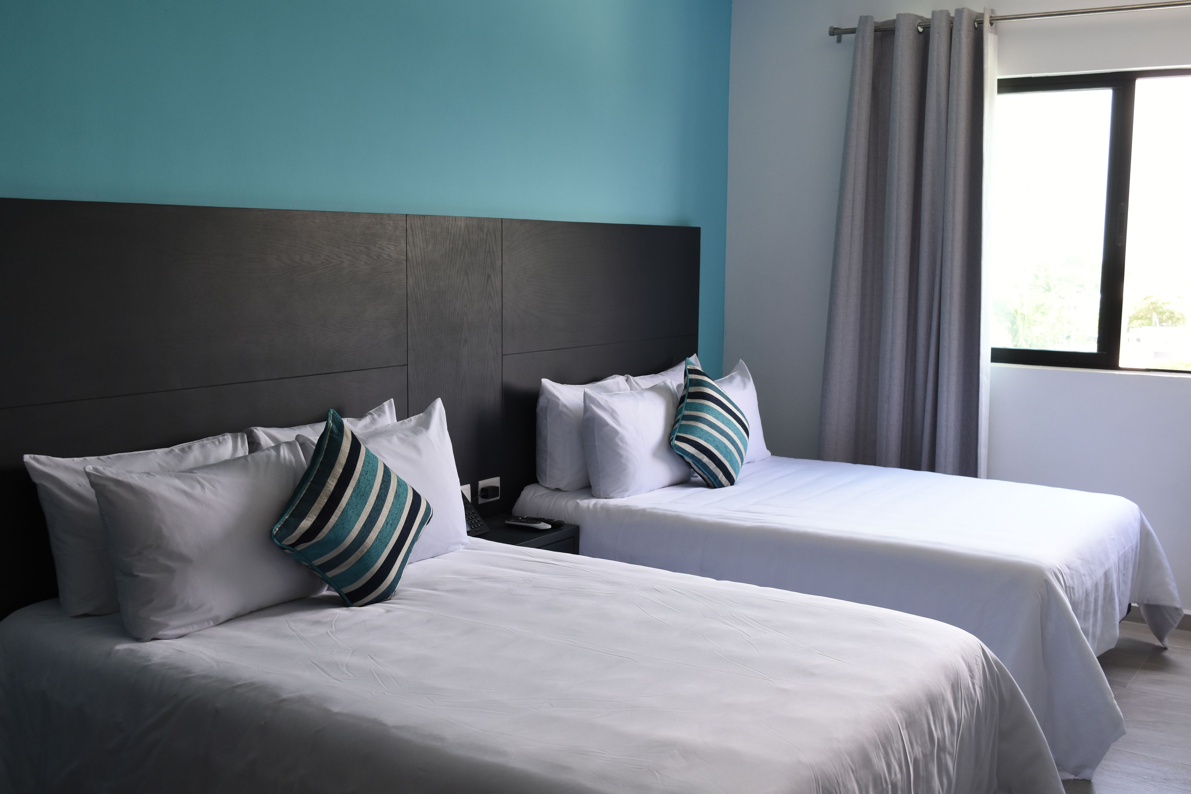 Balkon Boutique Hotel Balkon Boutique Hotel