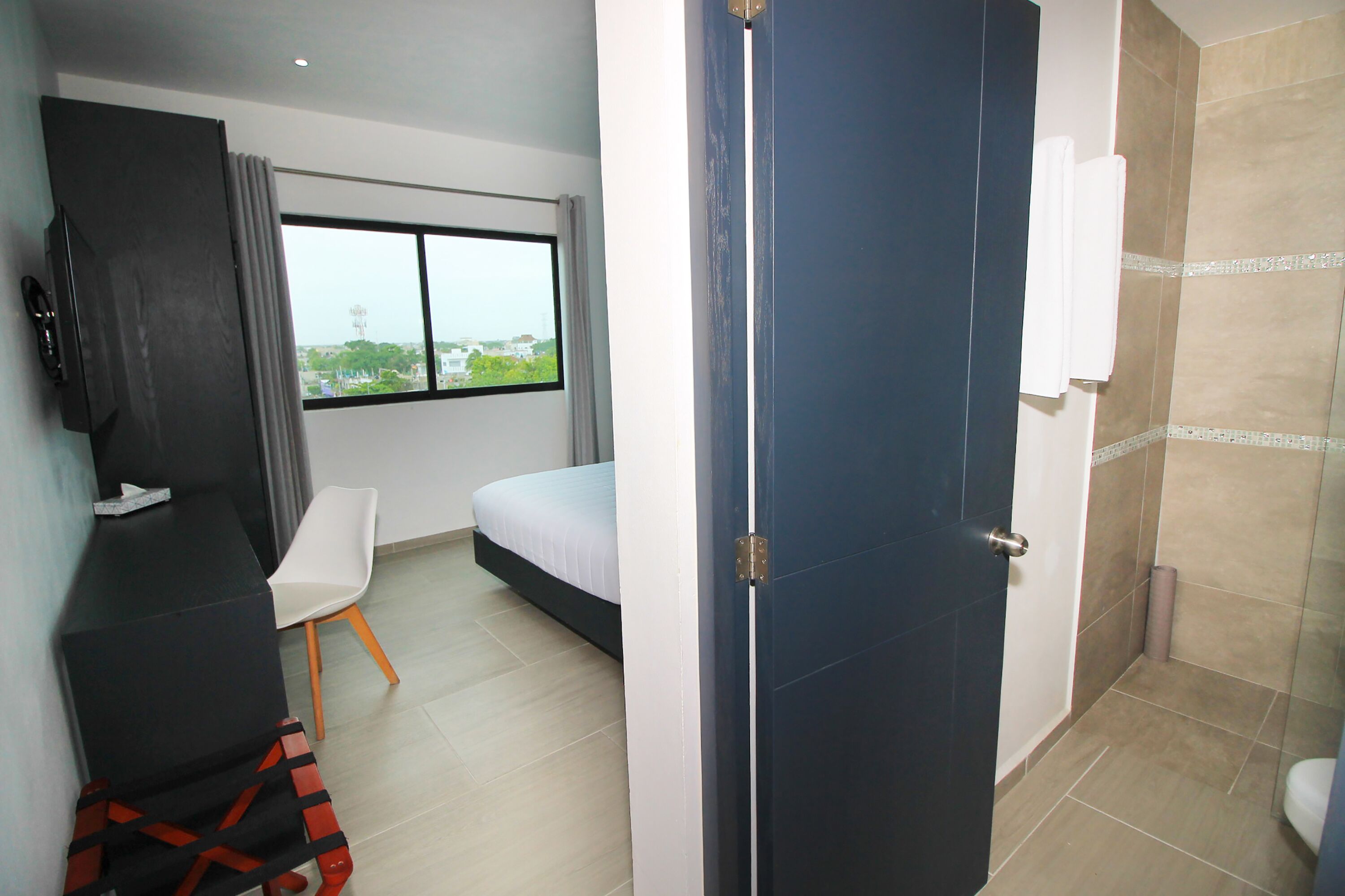 Balkon Boutique Hotel Balkon Boutique Hotel