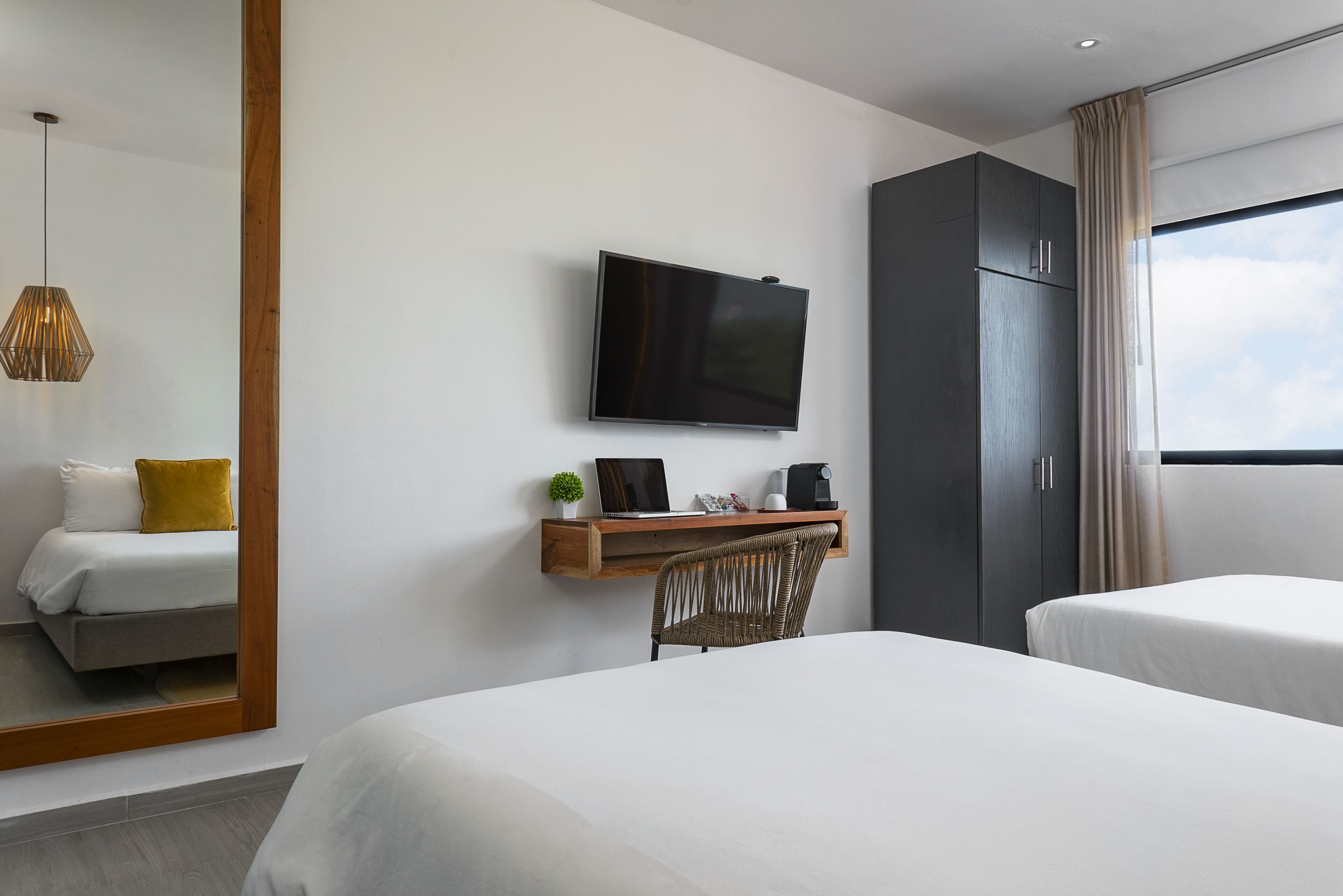 Balkon Boutique Hotel Balkon Boutique Hotel