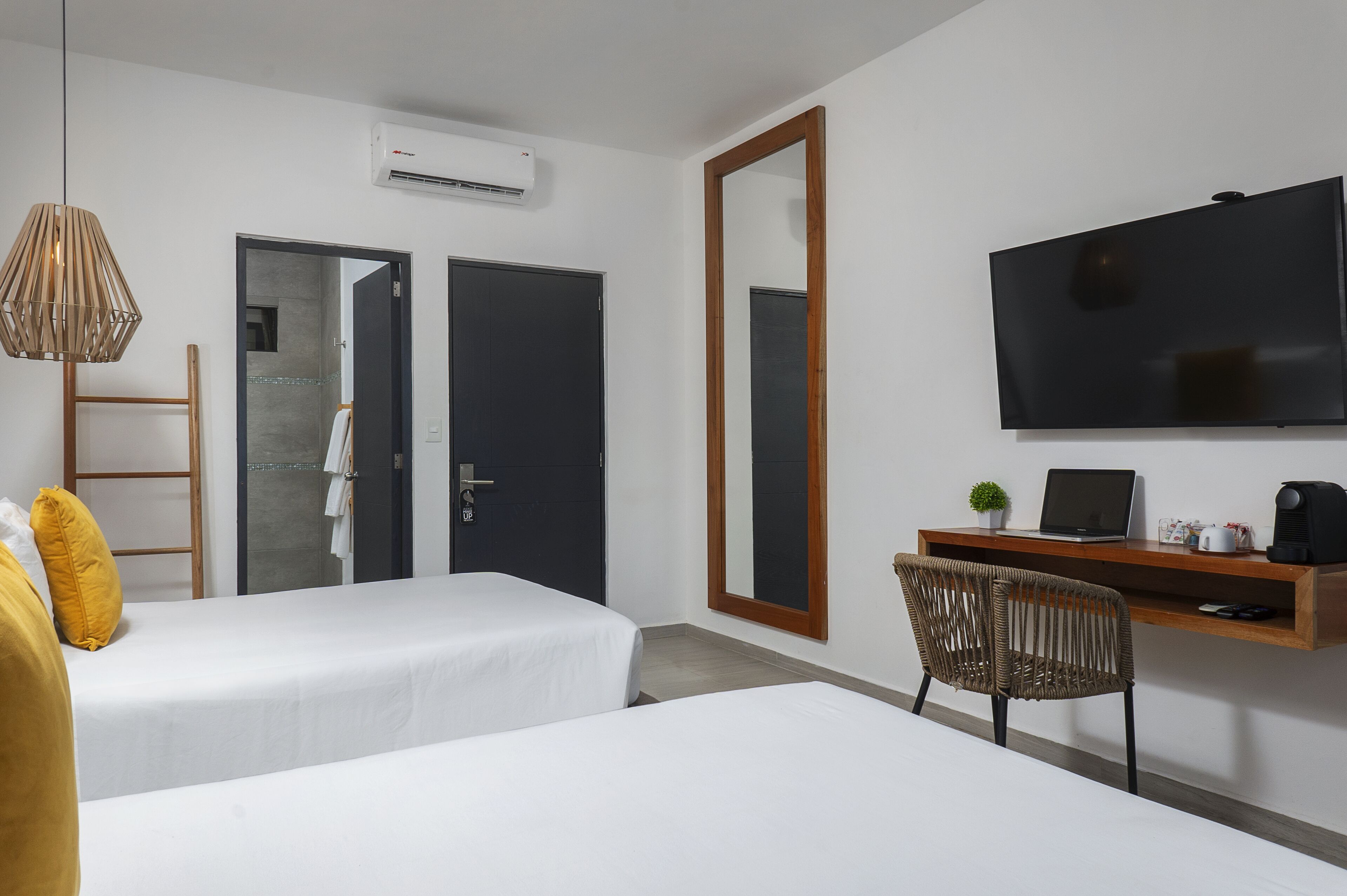 Balkon Boutique Hotel Balkon Boutique Hotel