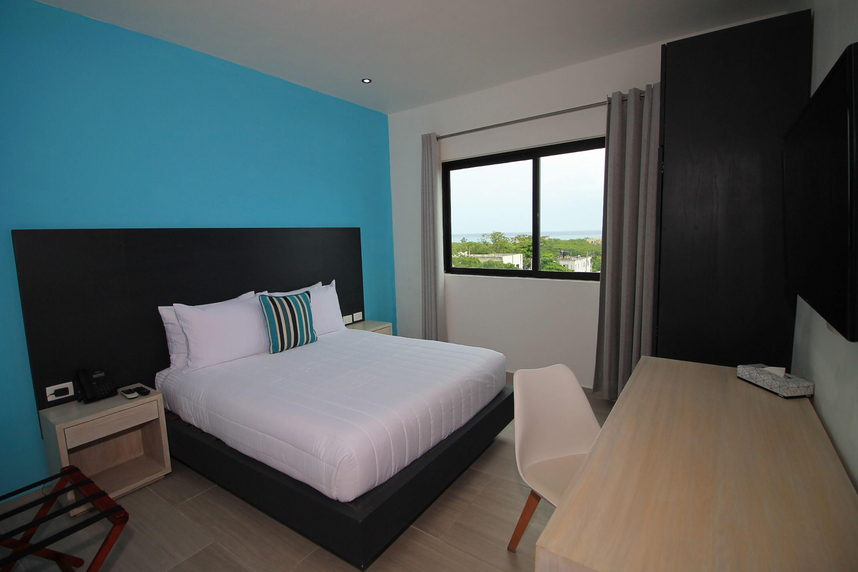 Balkon Boutique Hotel Balkon Boutique Hotel