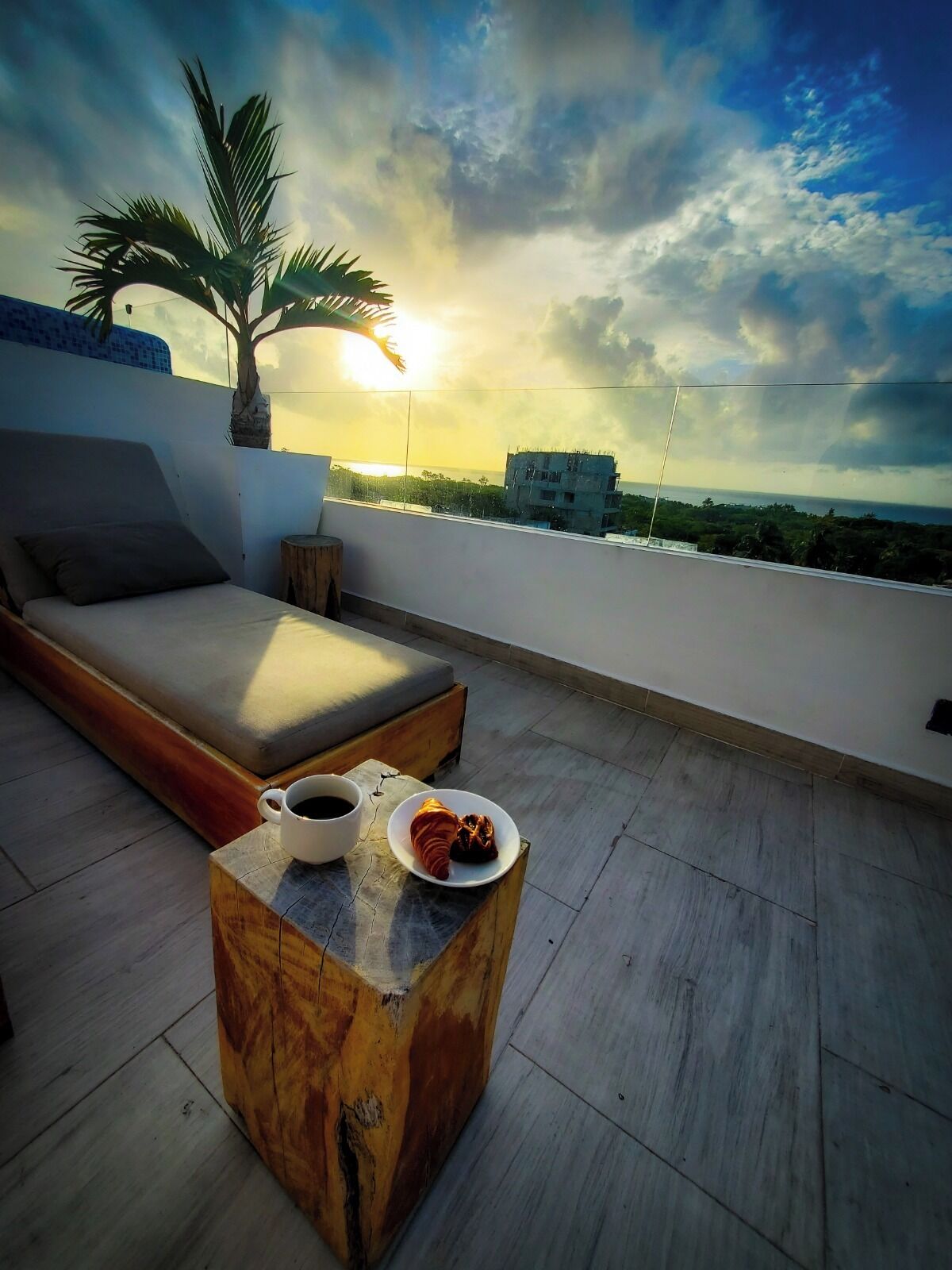 Balkon Boutique Hotel Balkon Boutique Hotel