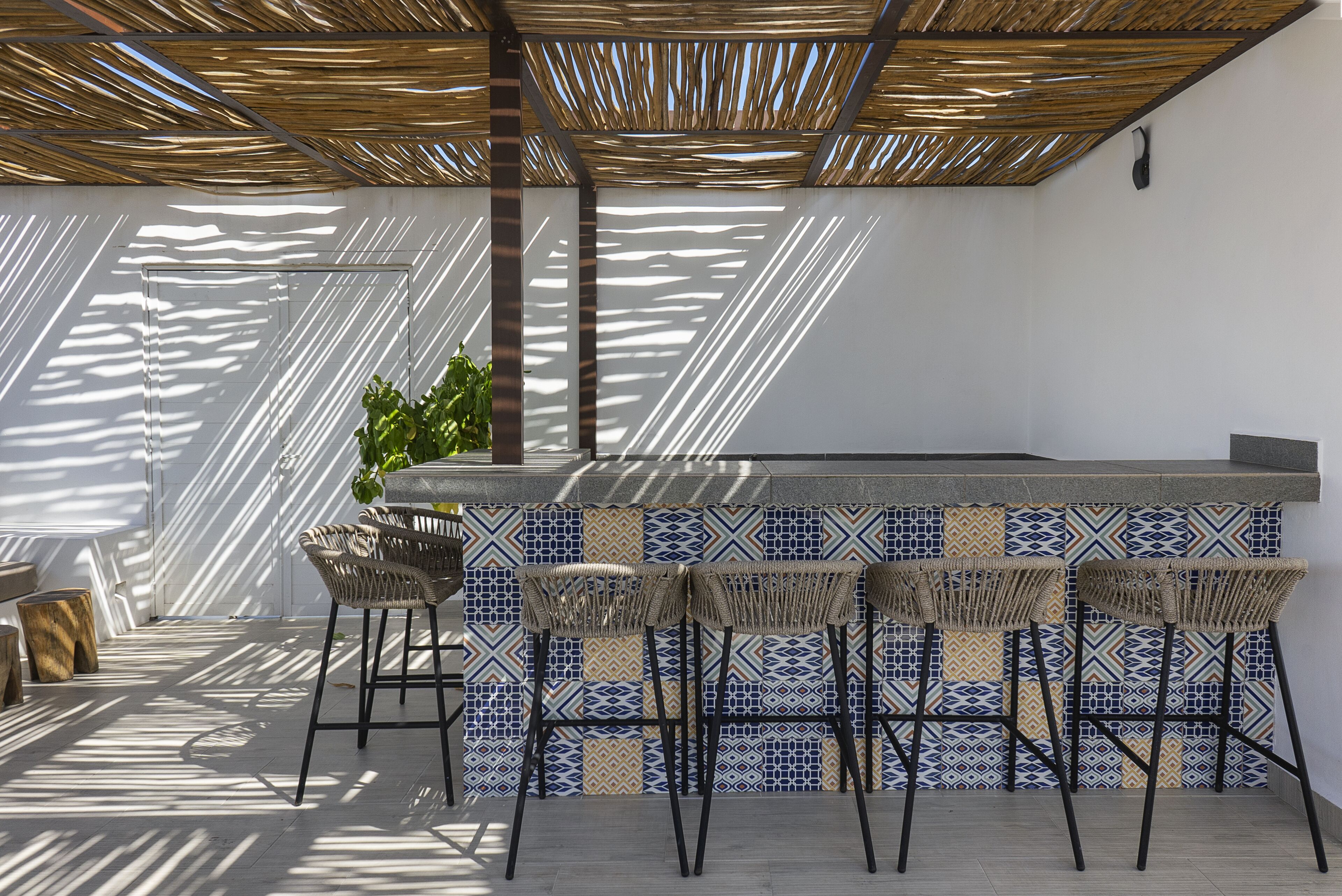 Balkon Boutique Hotel Balkon Boutique Hotel
