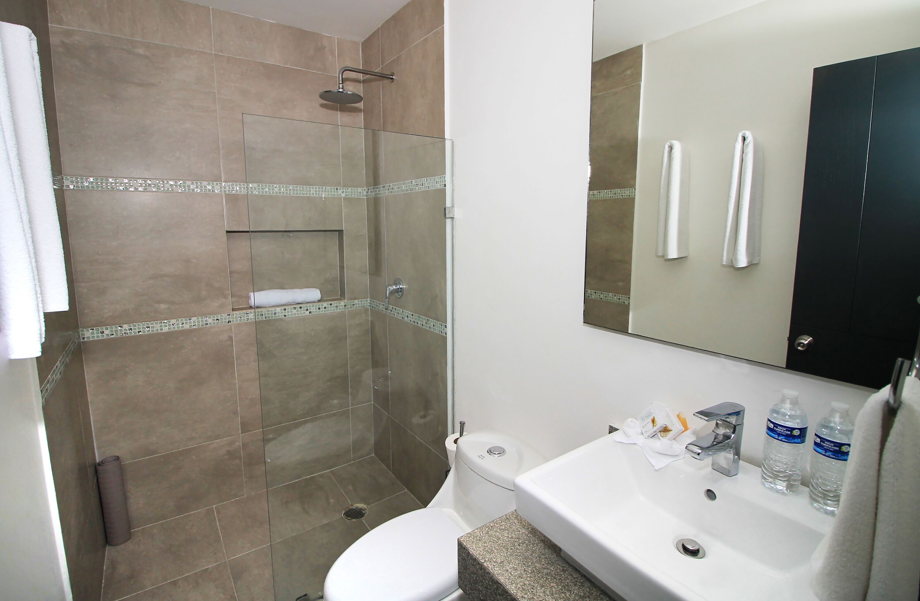 Balkon Boutique Hotel Balkon Boutique Hotel