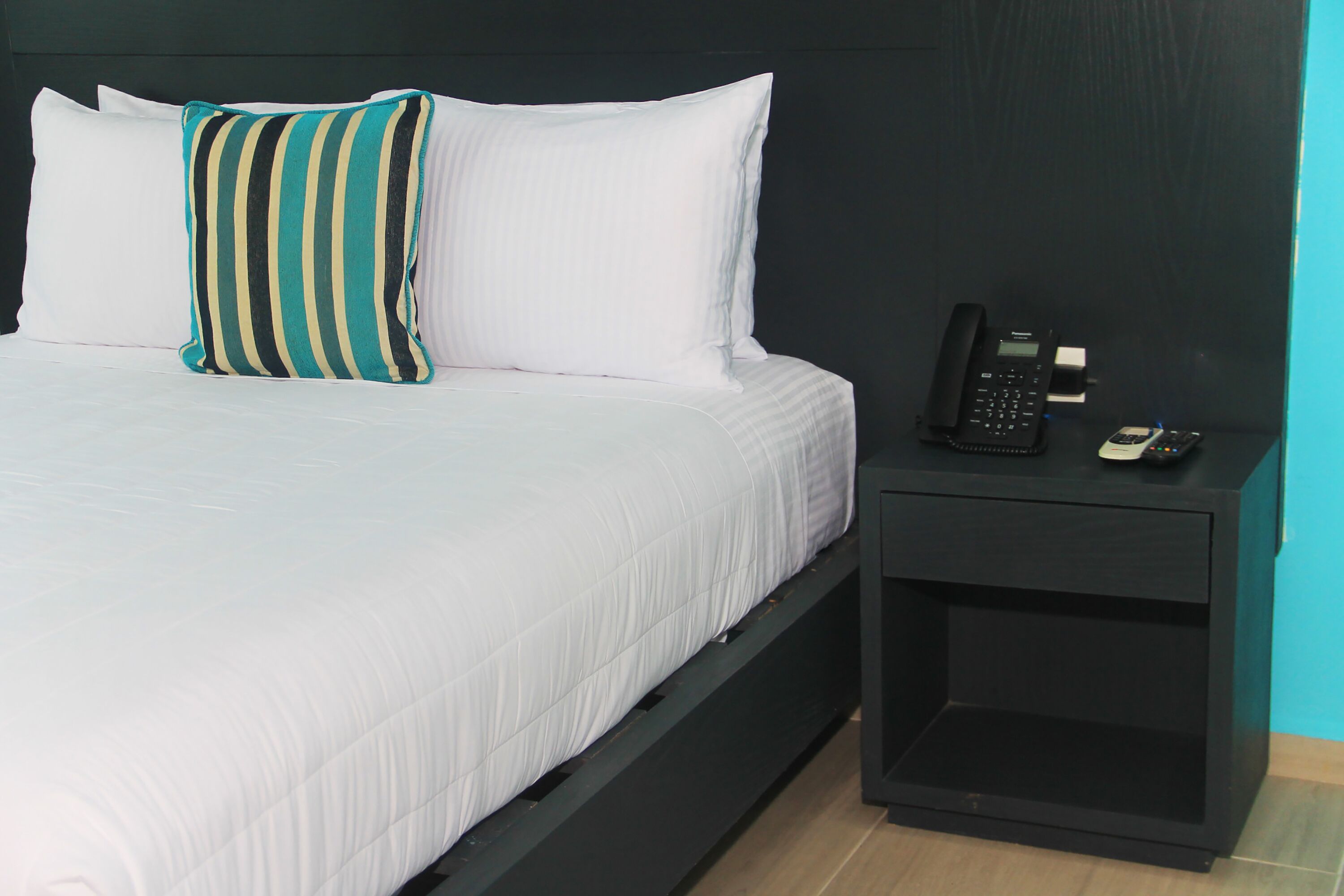 Balkon Boutique Hotel Balkon Boutique Hotel