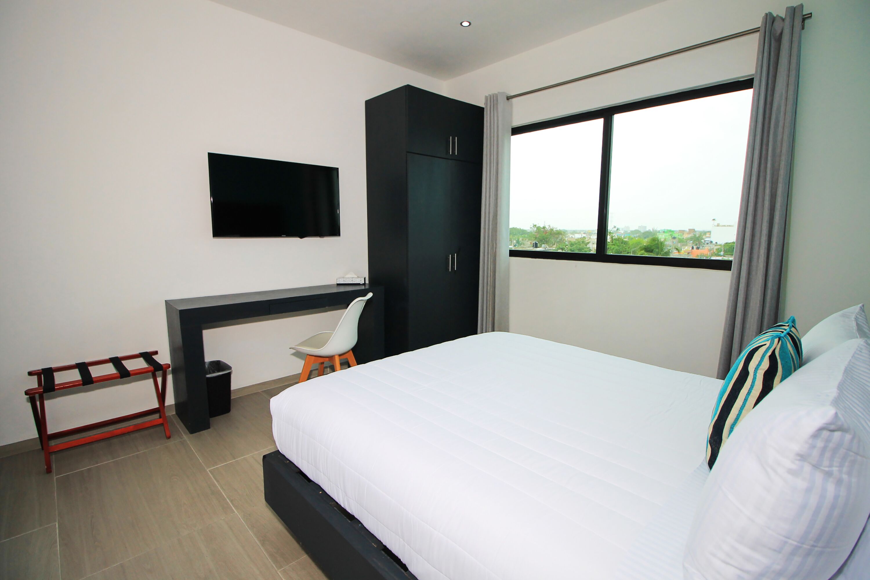 Balkon Boutique Hotel Balkon Boutique Hotel