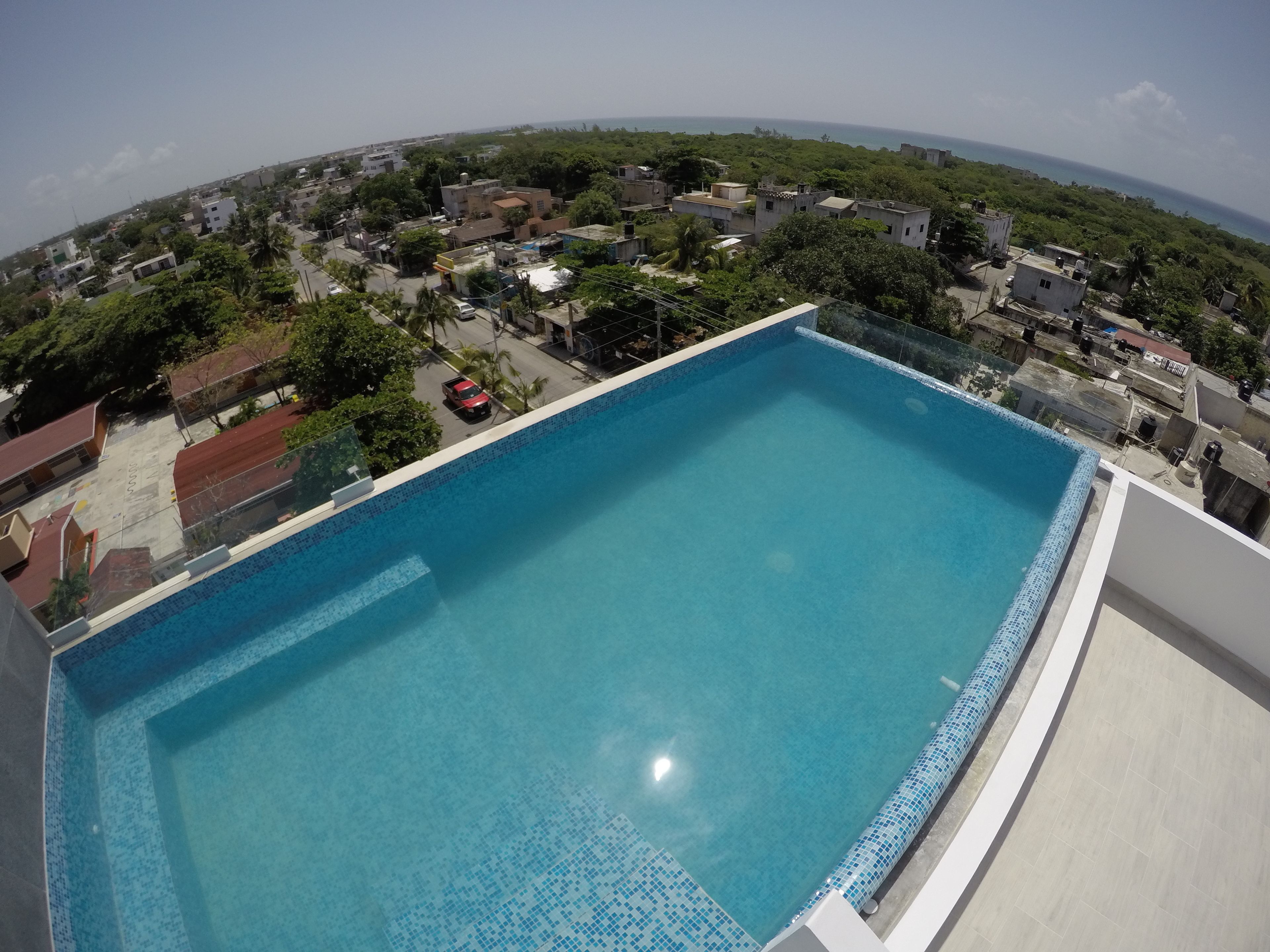 Balkon Boutique Hotel Balkon Boutique Hotel