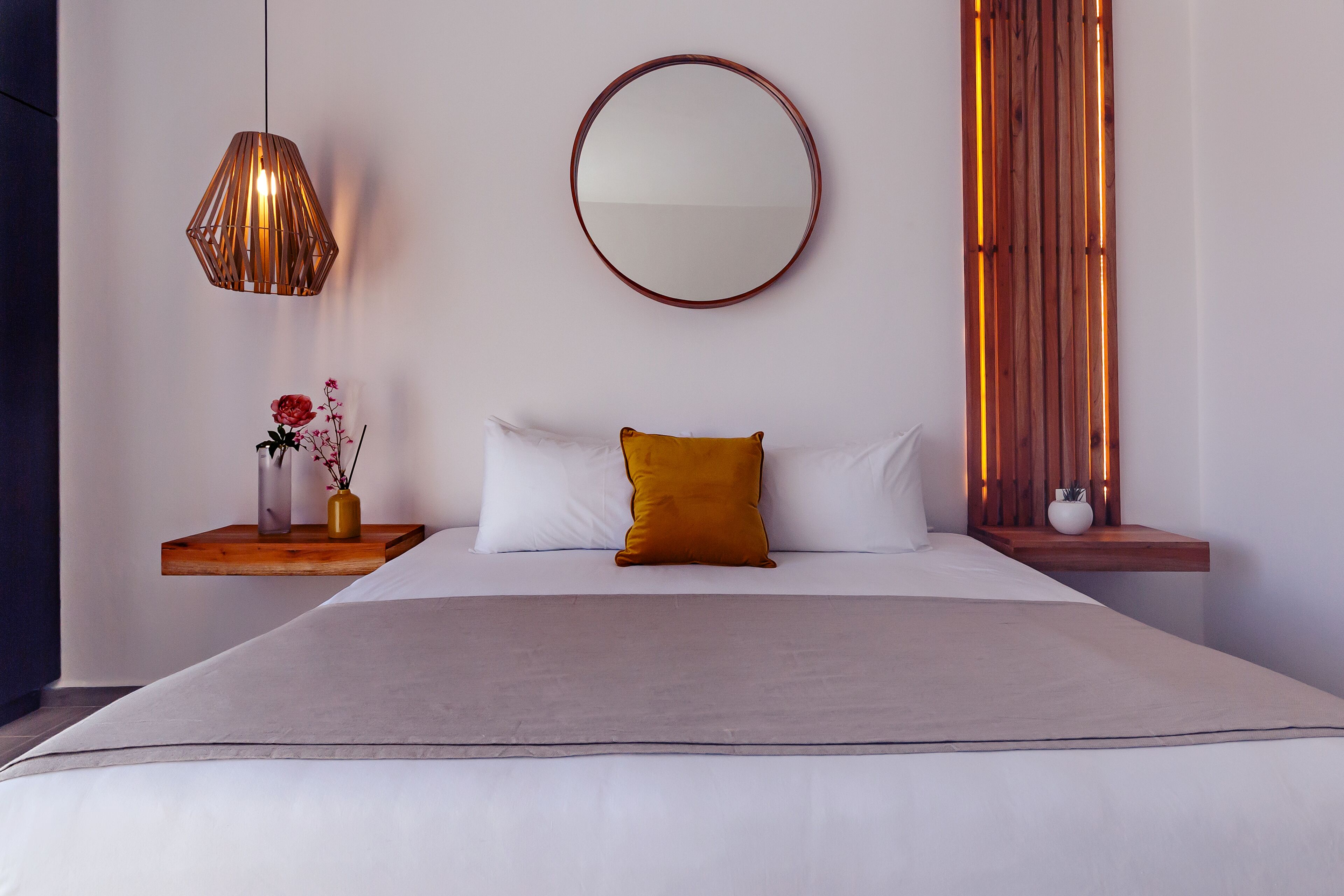 Balkon Boutique Hotel Balkon Boutique Hotel