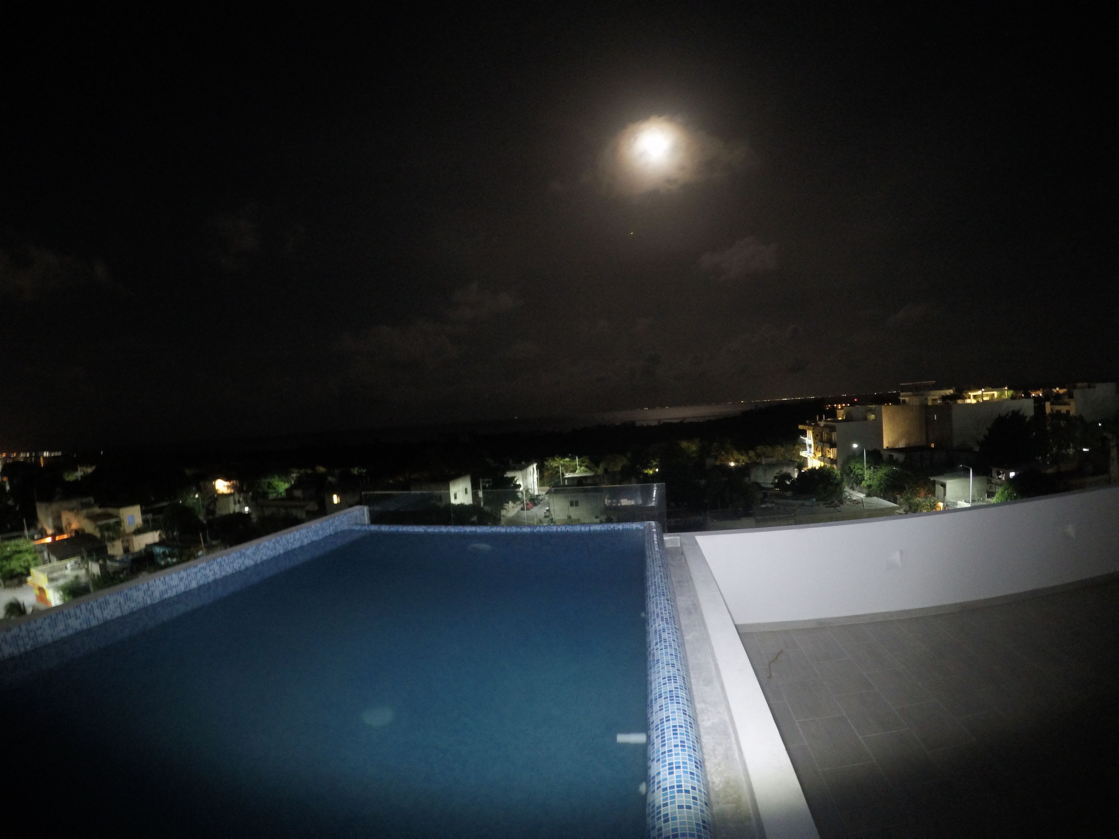 Balkon Boutique Hotel Balkon Boutique Hotel