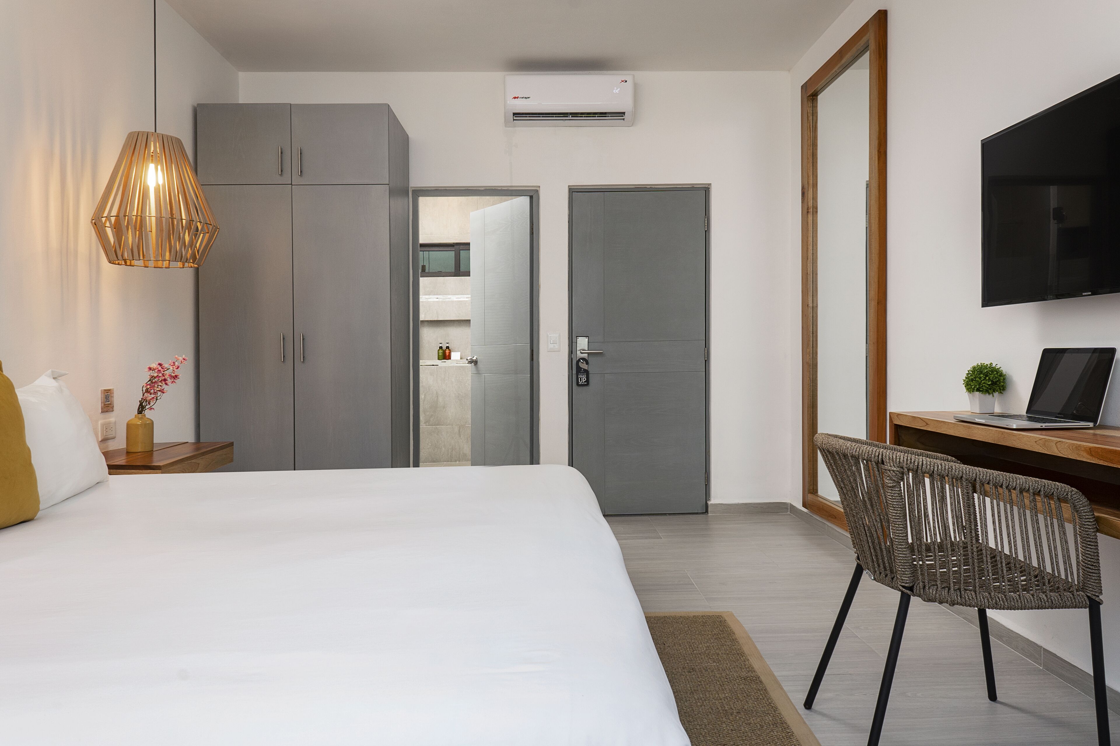 Balkon Boutique Hotel Balkon Boutique Hotel