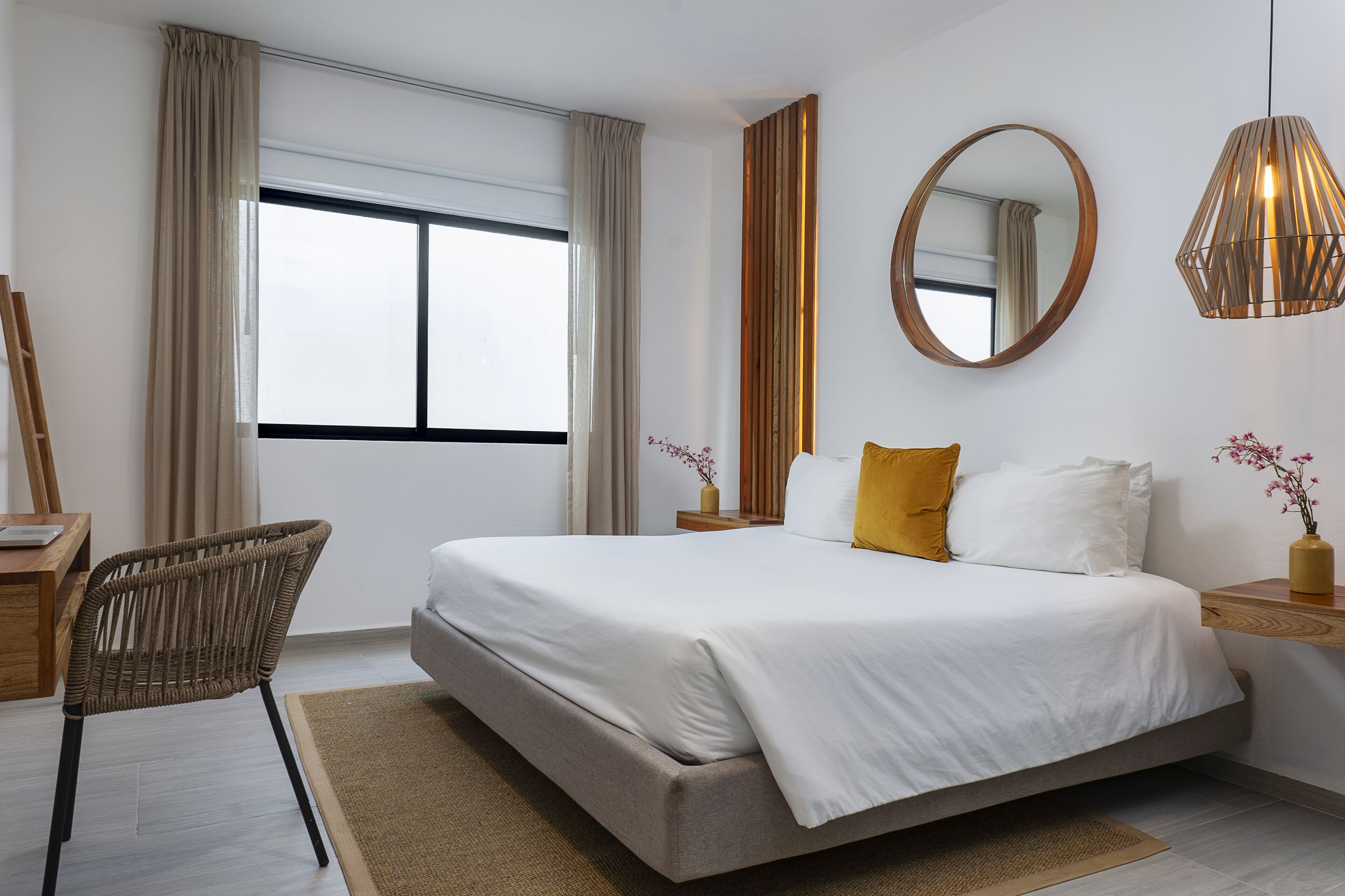 Balkon Boutique Hotel Balkon Boutique Hotel