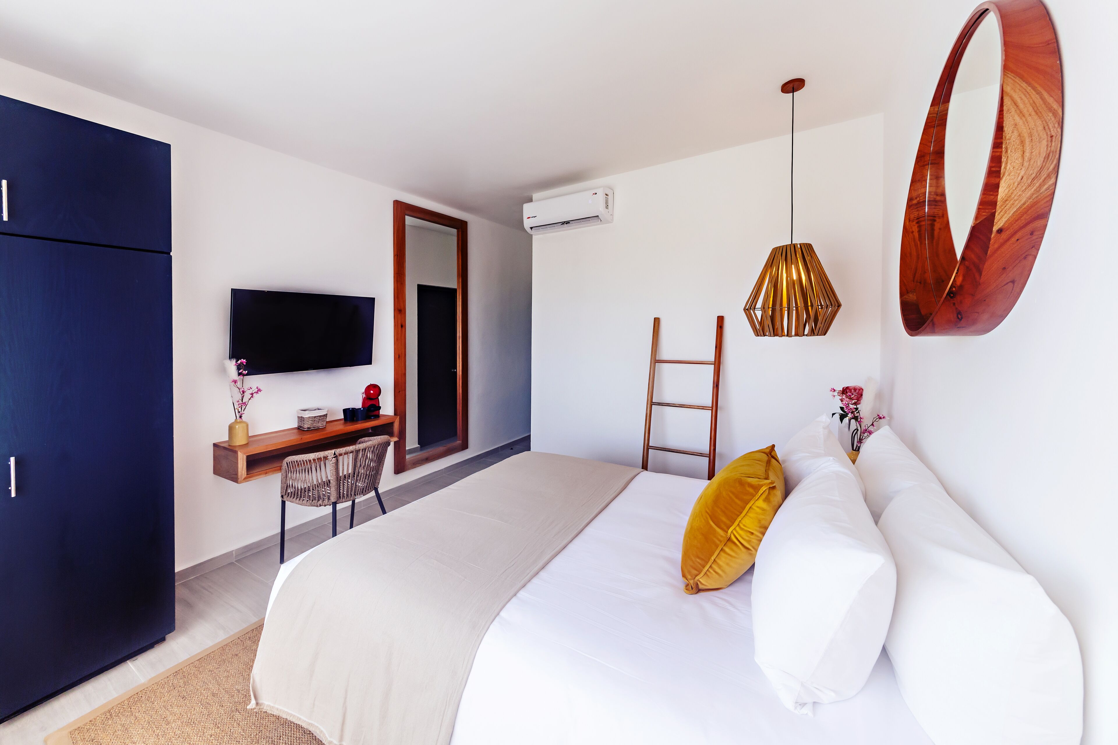 Balkon Boutique Hotel Balkon Boutique Hotel