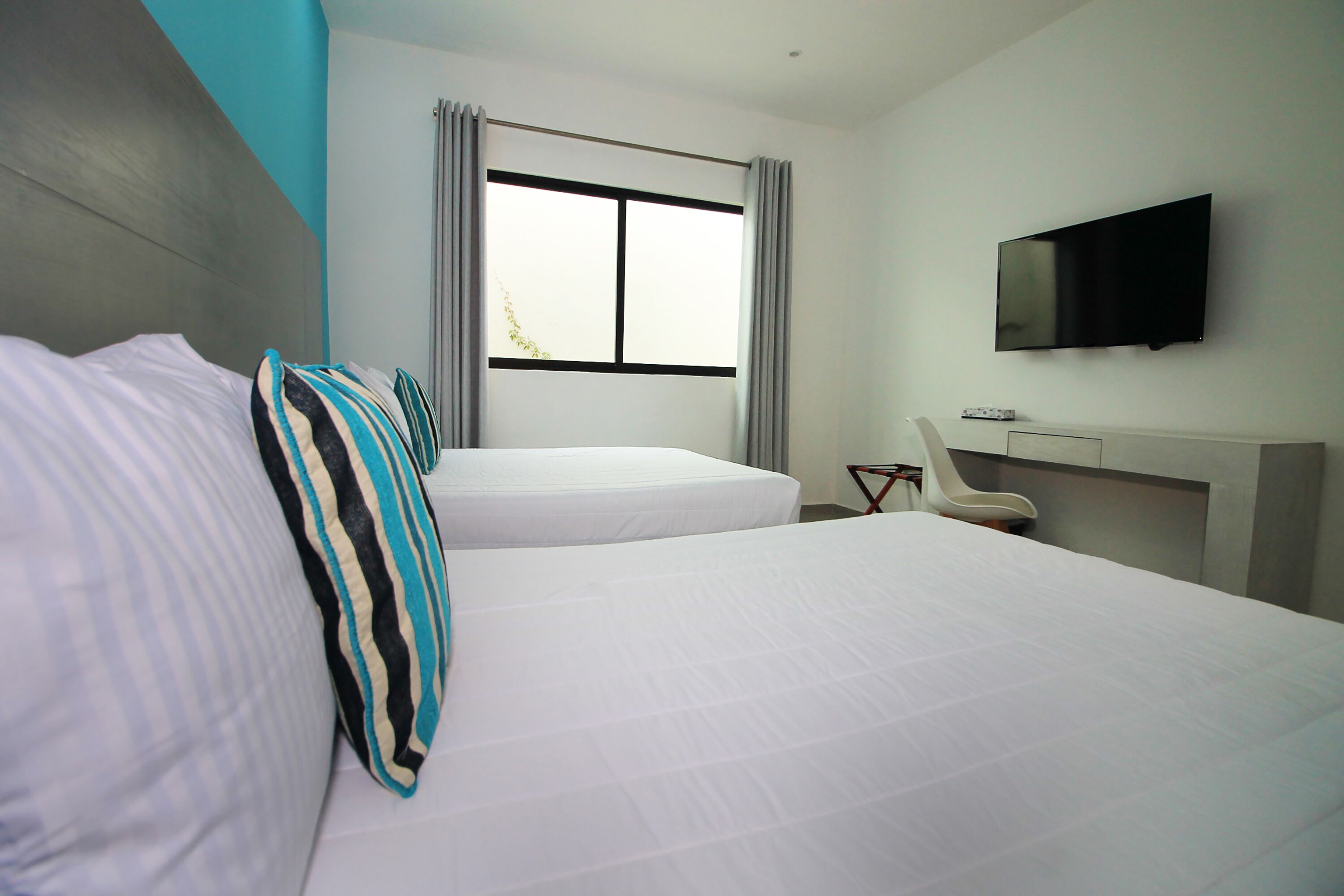 Balkon Boutique Hotel Balkon Boutique Hotel