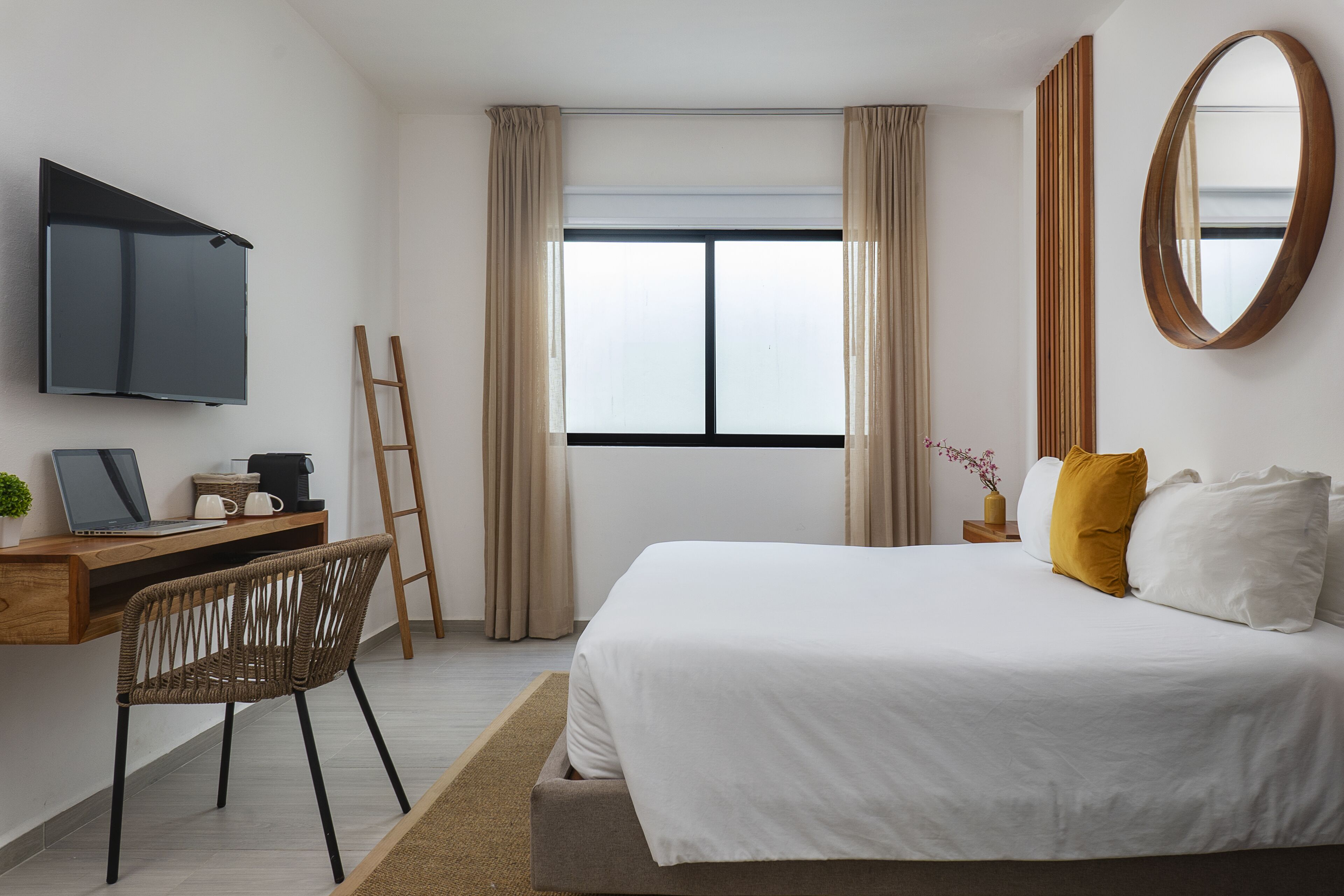 Balkon Boutique Hotel Balkon Boutique Hotel