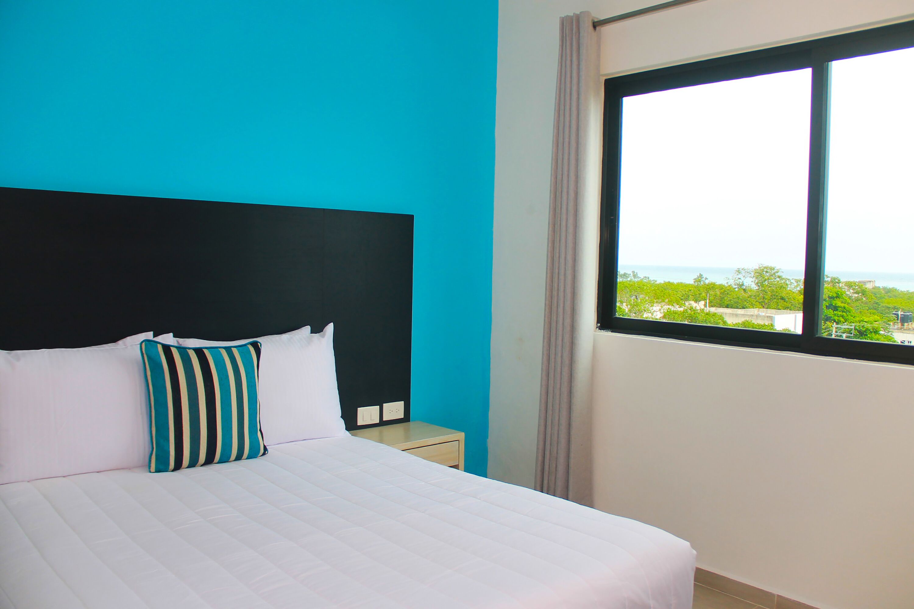 Balkon Boutique Hotel Balkon Boutique Hotel