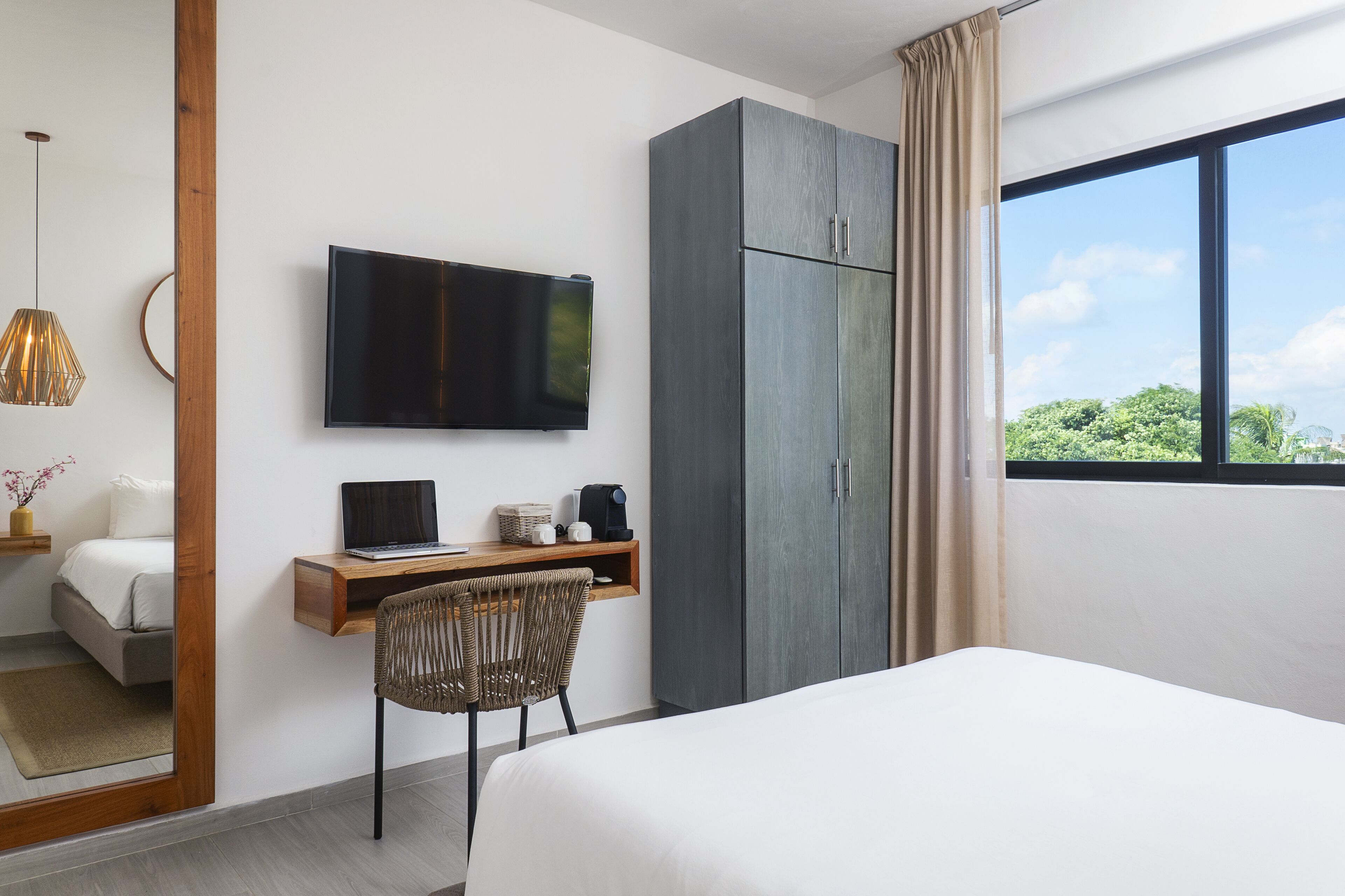 Balkon Boutique Hotel Balkon Boutique Hotel